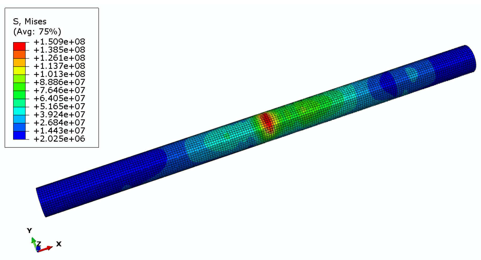 Applsci 13 08661 g009