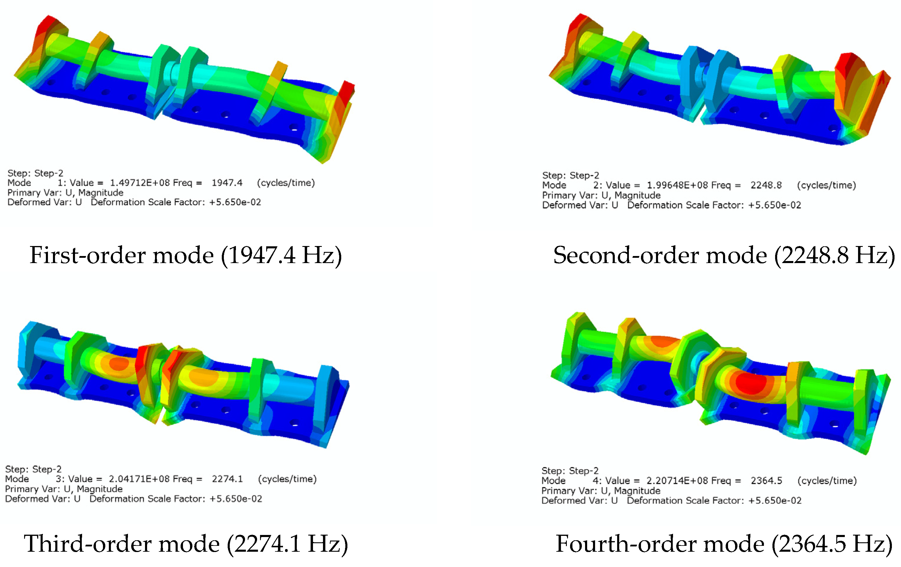 Applsci 13 08661 g010a