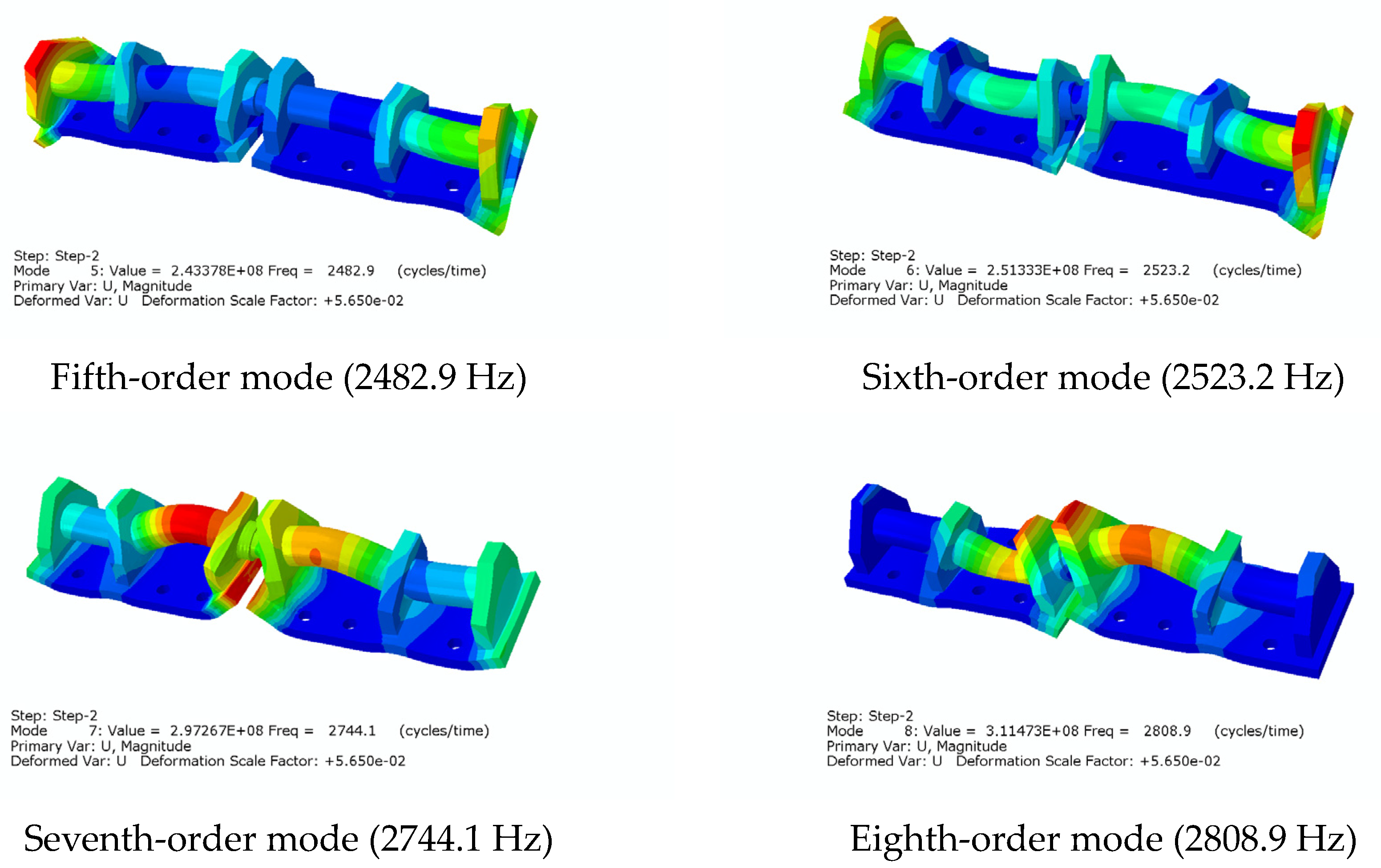 Applsci 13 08661 g010b