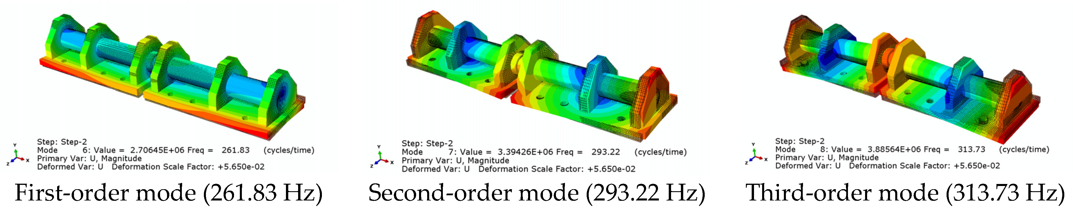 Applsci 13 08661 g011
