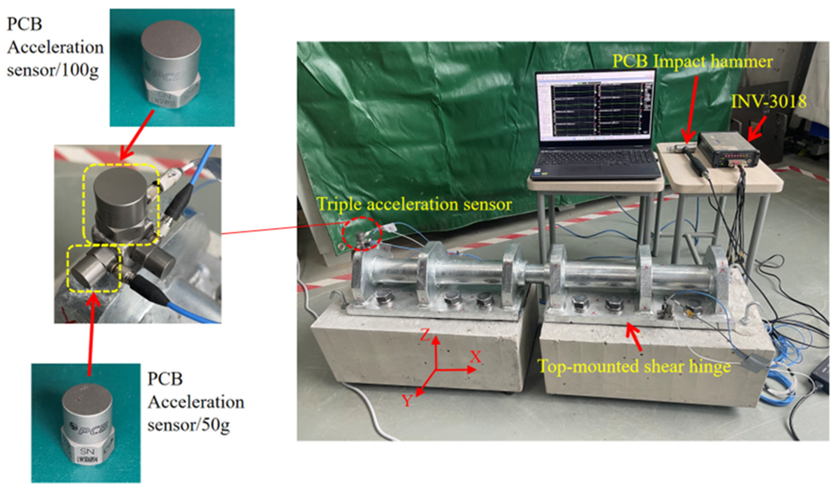 Applsci 13 08661 g015