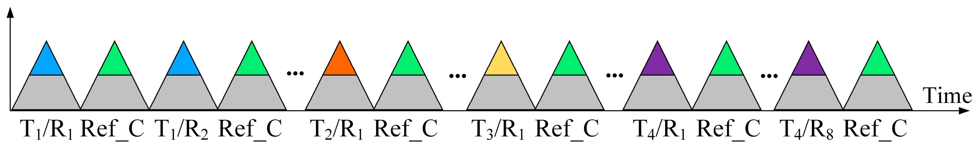 Applsci 13 08662 g004