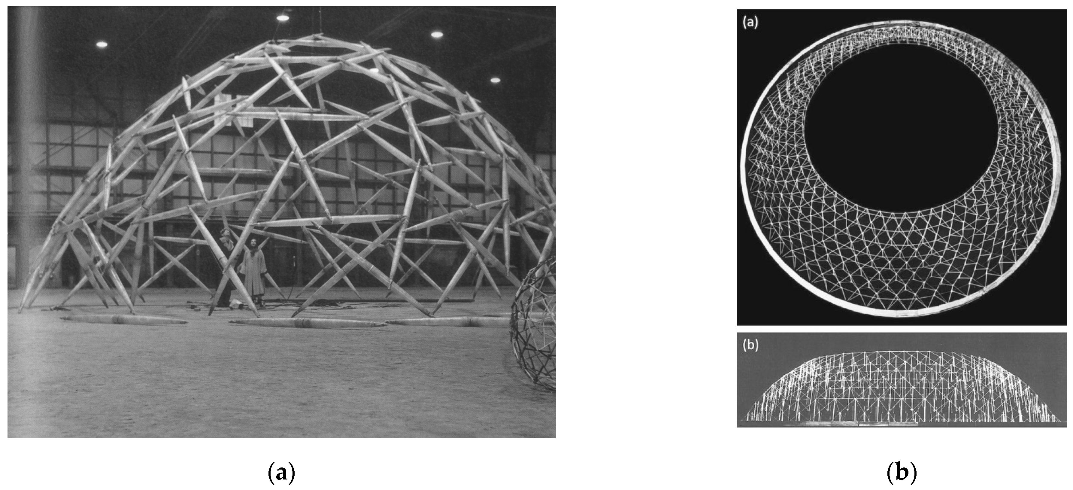 Applsci 13 08669 g003 Applsci 13 08669 g003