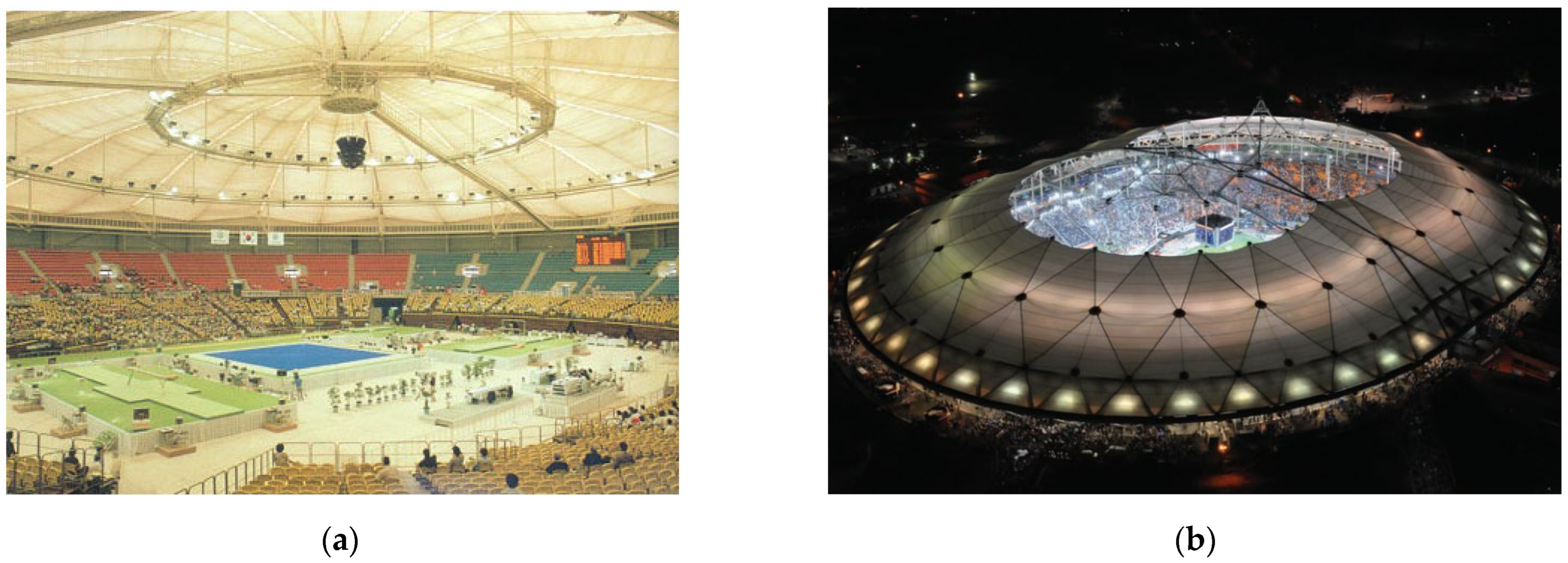 Applsci 13 08669 g004a Applsci 13 08669 g004a