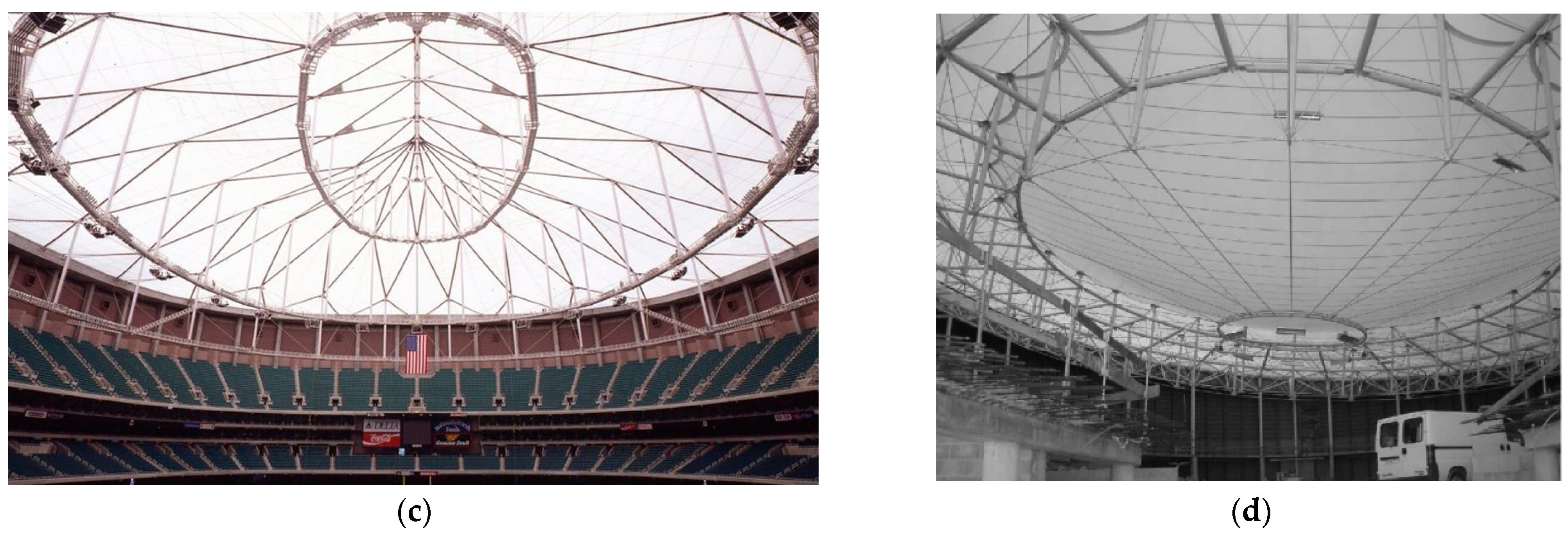 Applsci 13 08669 g004b Applsci 13 08669 g004b