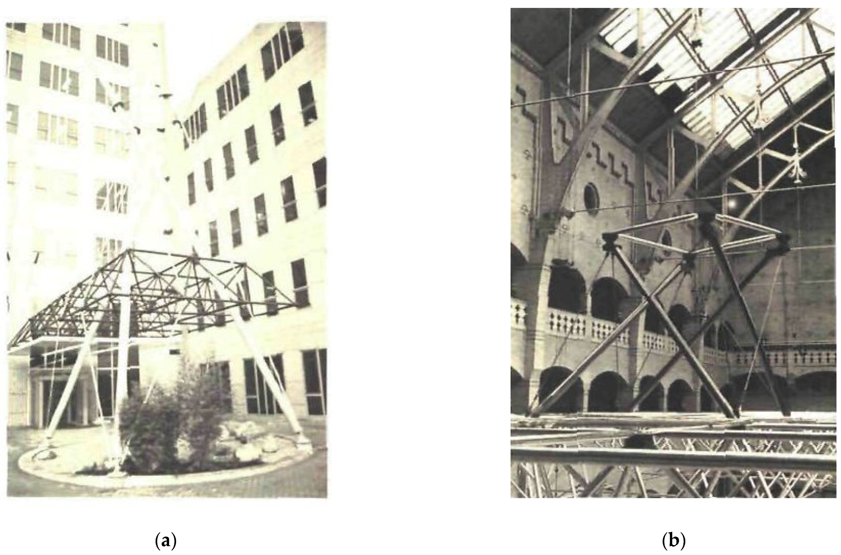 Applsci 13 08669 g008a Applsci 13 08669 g008a