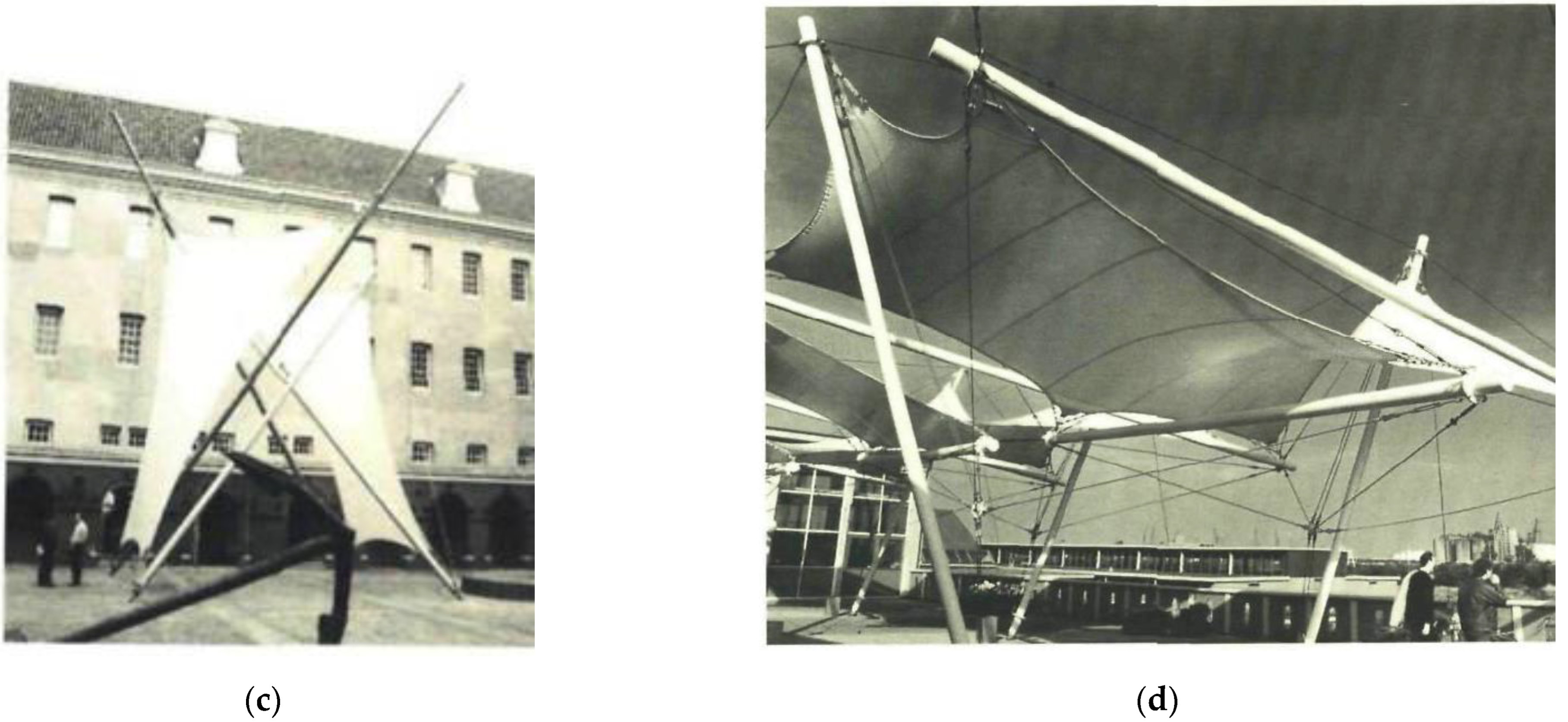 Applsci 13 08669 g008b Applsci 13 08669 g008b