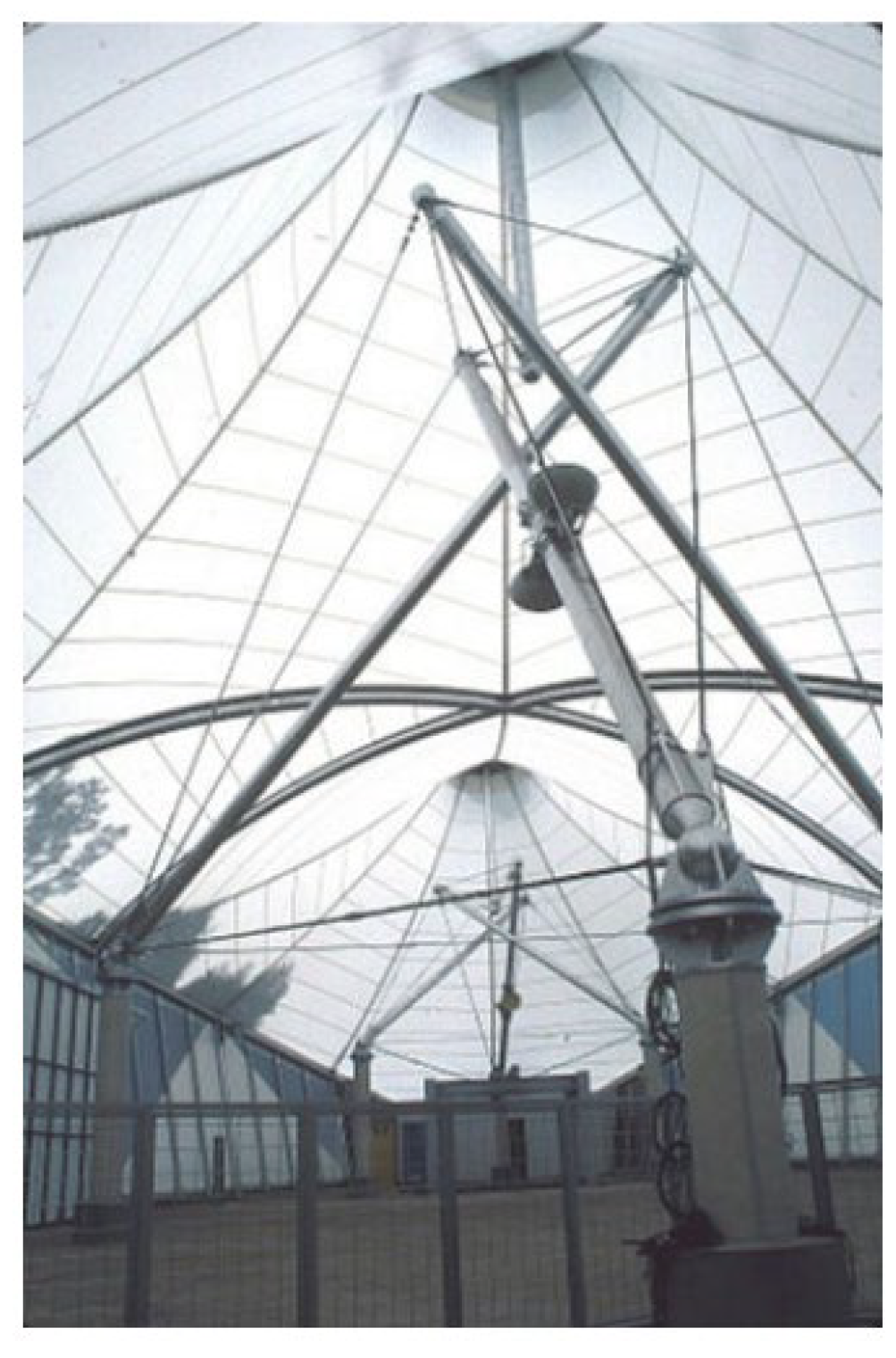 Applsci 13 08669 g012 Applsci 13 08669 g012