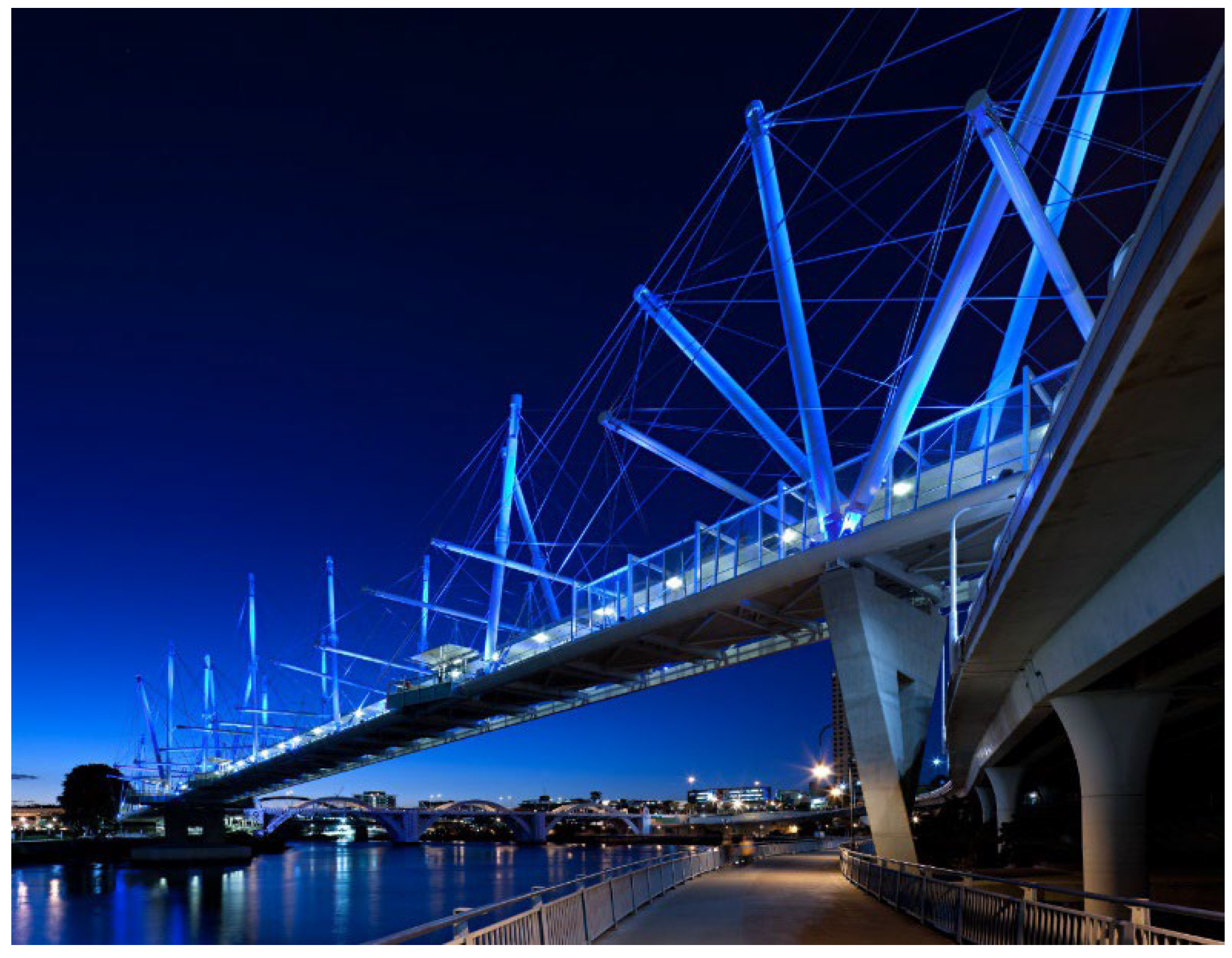 Applsci 13 08669 g013 Applsci 13 08669 g013