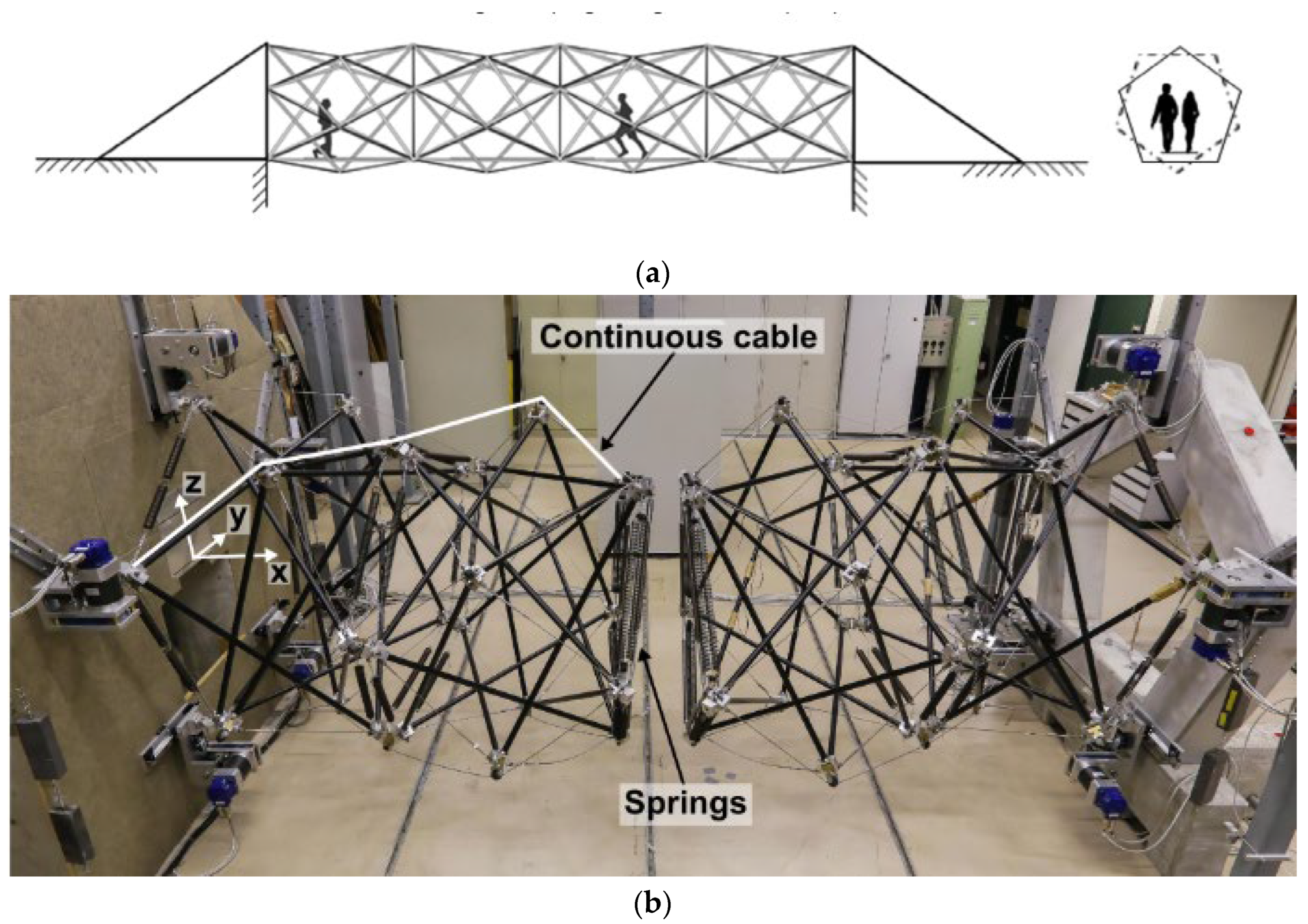 Applsci 13 08669 g014 Applsci 13 08669 g014