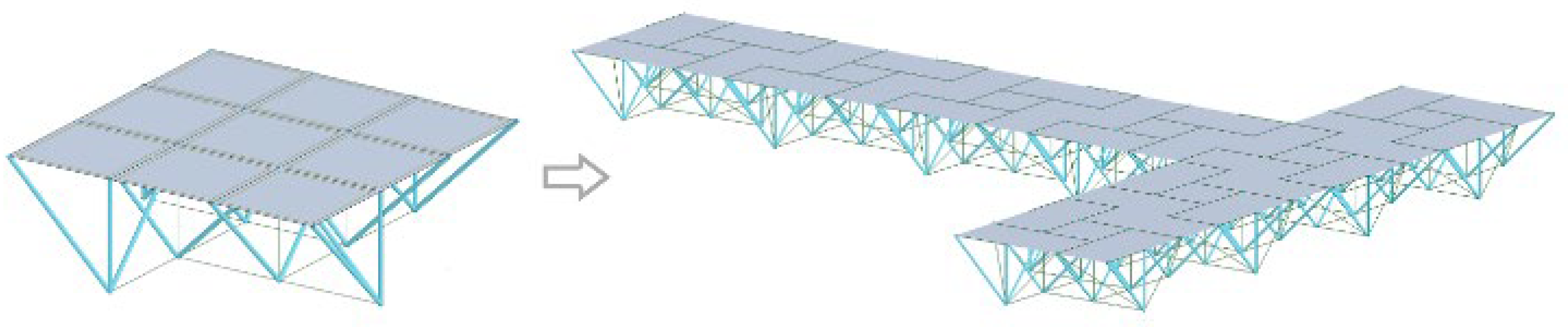 Applsci 13 08669 g015 Applsci 13 08669 g015