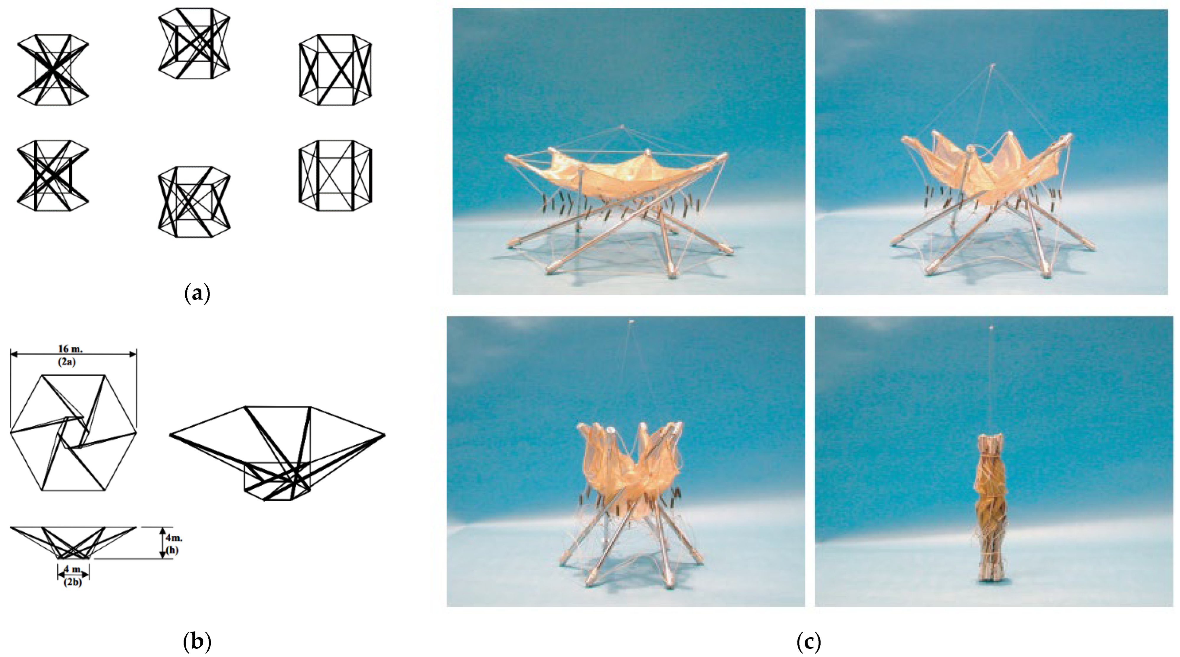 Applsci 13 08669 g020 Applsci 13 08669 g020