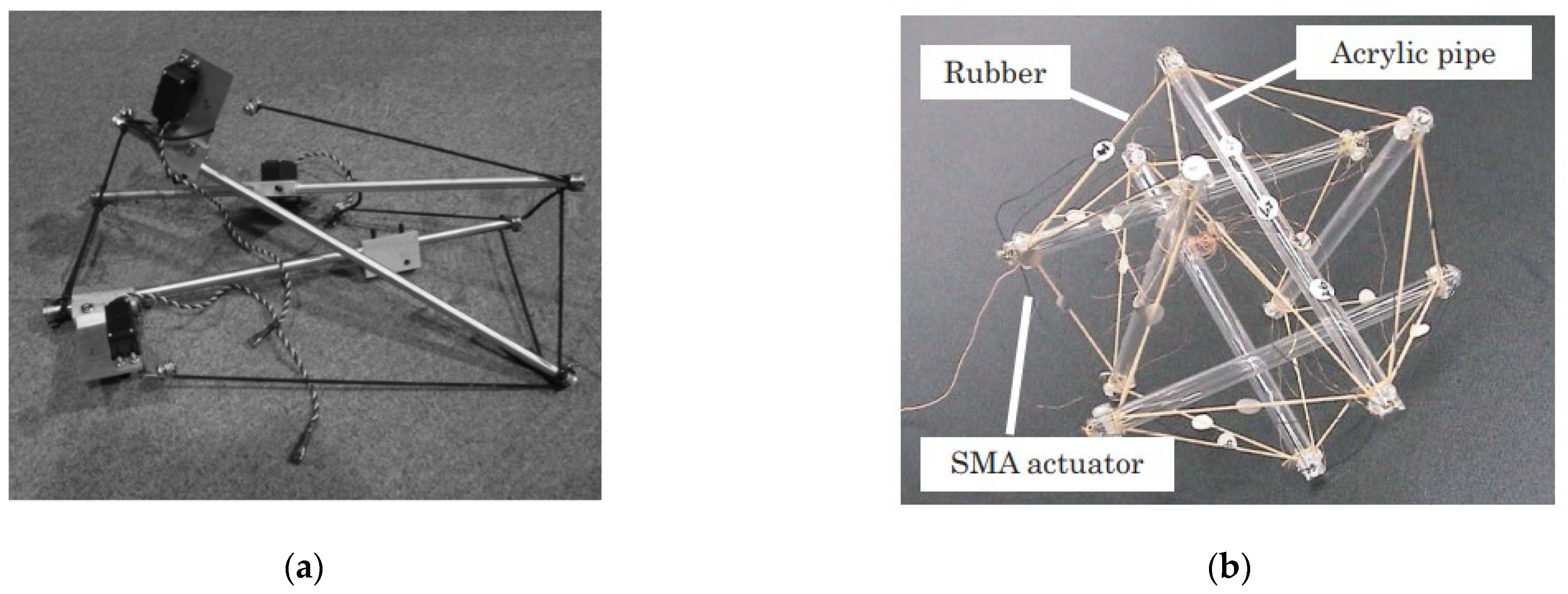 Applsci 13 08669 g023 Applsci 13 08669 g023