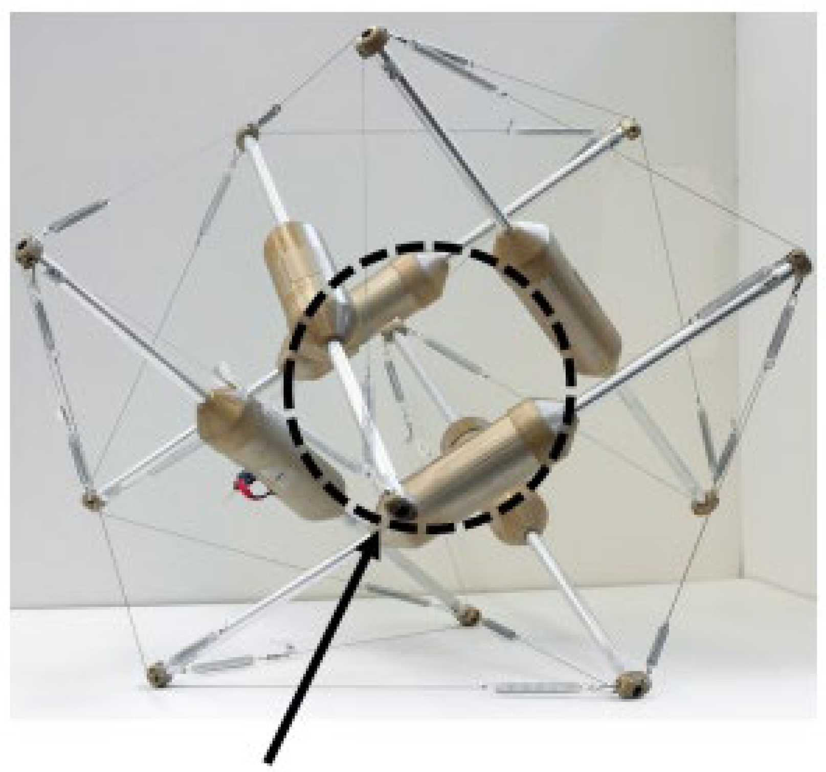 Applsci 13 08669 g027 Applsci 13 08669 g027