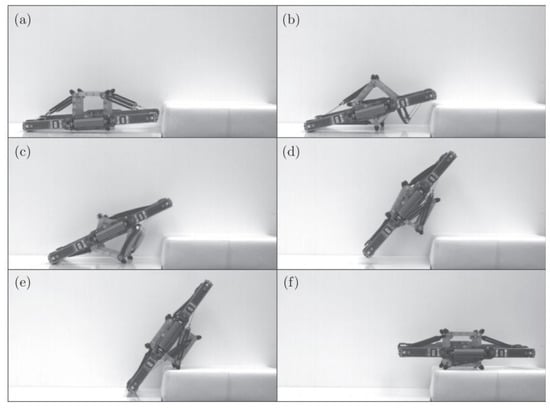 SE-44C blaster pistol 3D Printing Model - Threeding