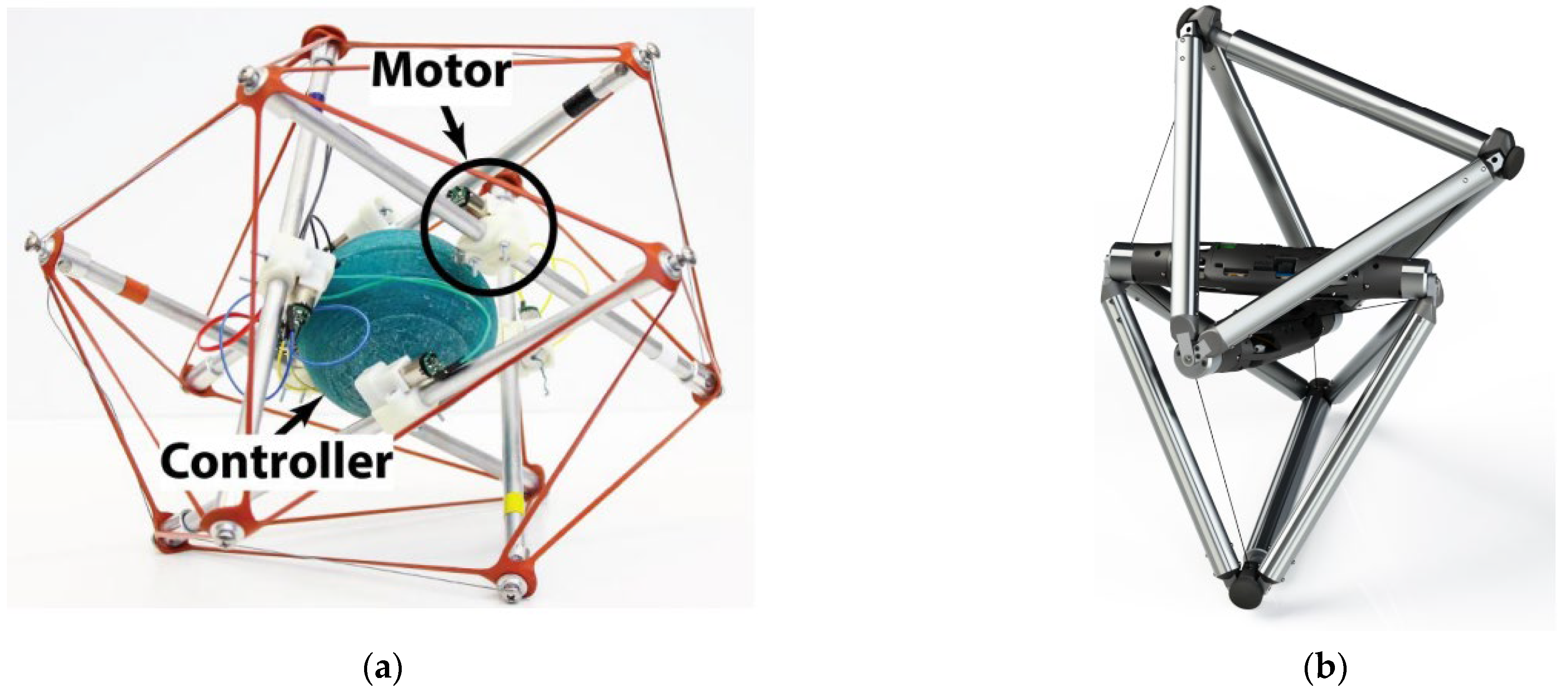 Applsci 13 08669 g029 Applsci 13 08669 g029