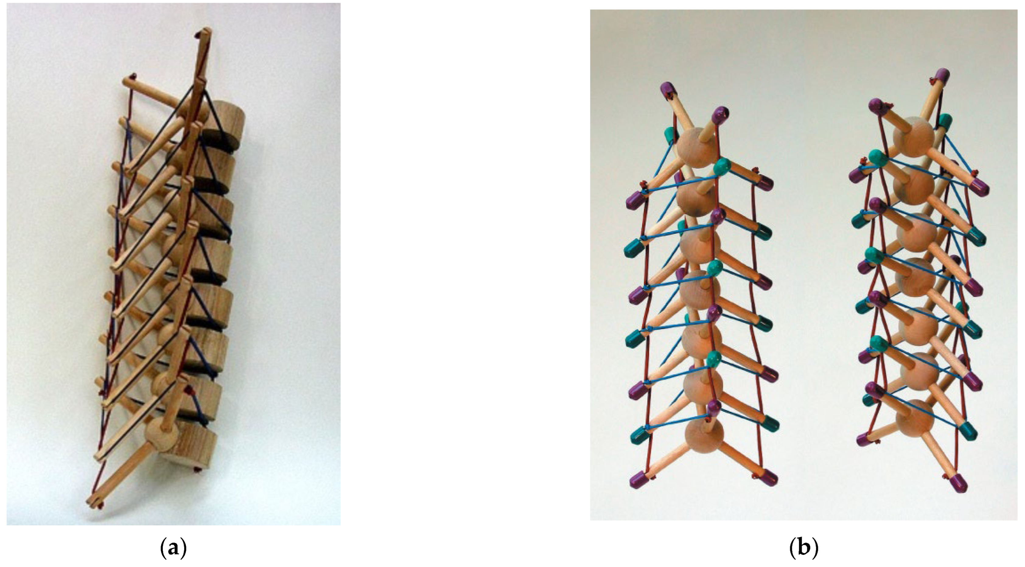 Applsci 13 08669 g033 Applsci 13 08669 g033