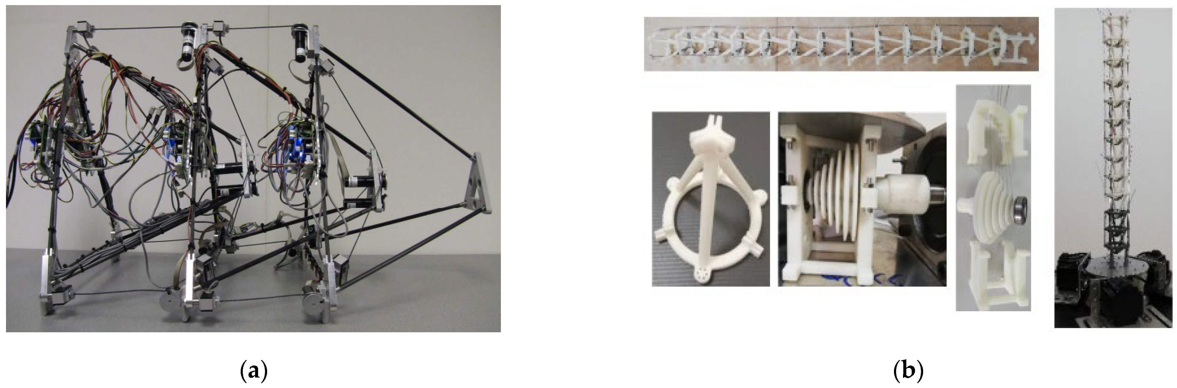 Applsci 13 08669 g034a Applsci 13 08669 g034a