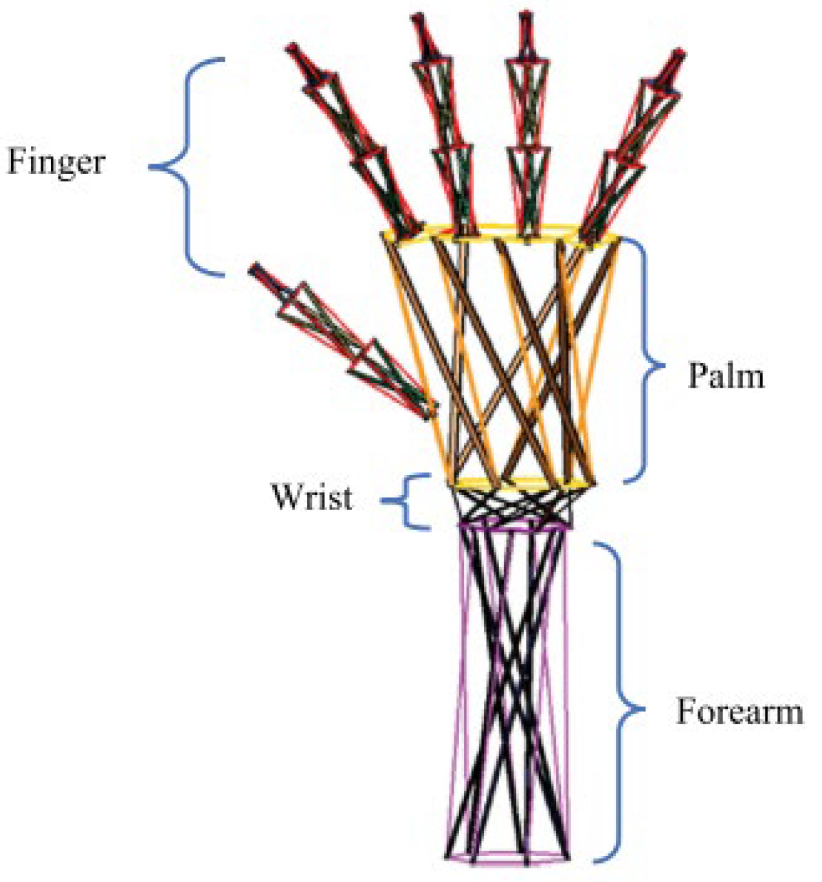 Applsci 13 08669 g036 Applsci 13 08669 g036