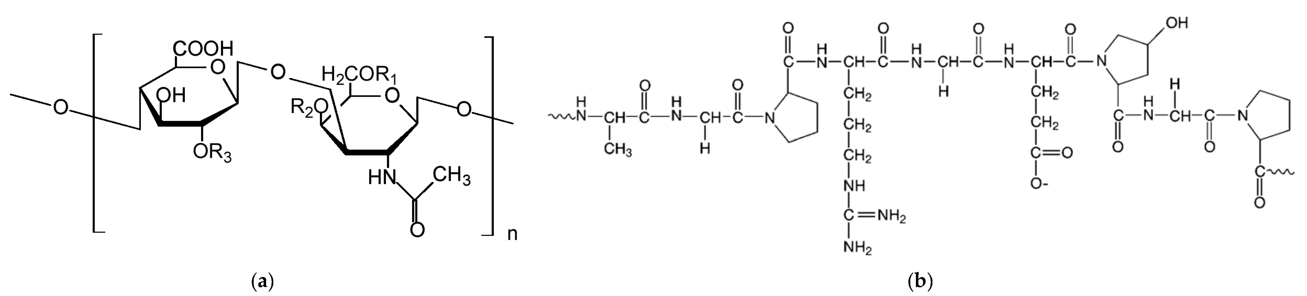 Applsci 13 08676 g001