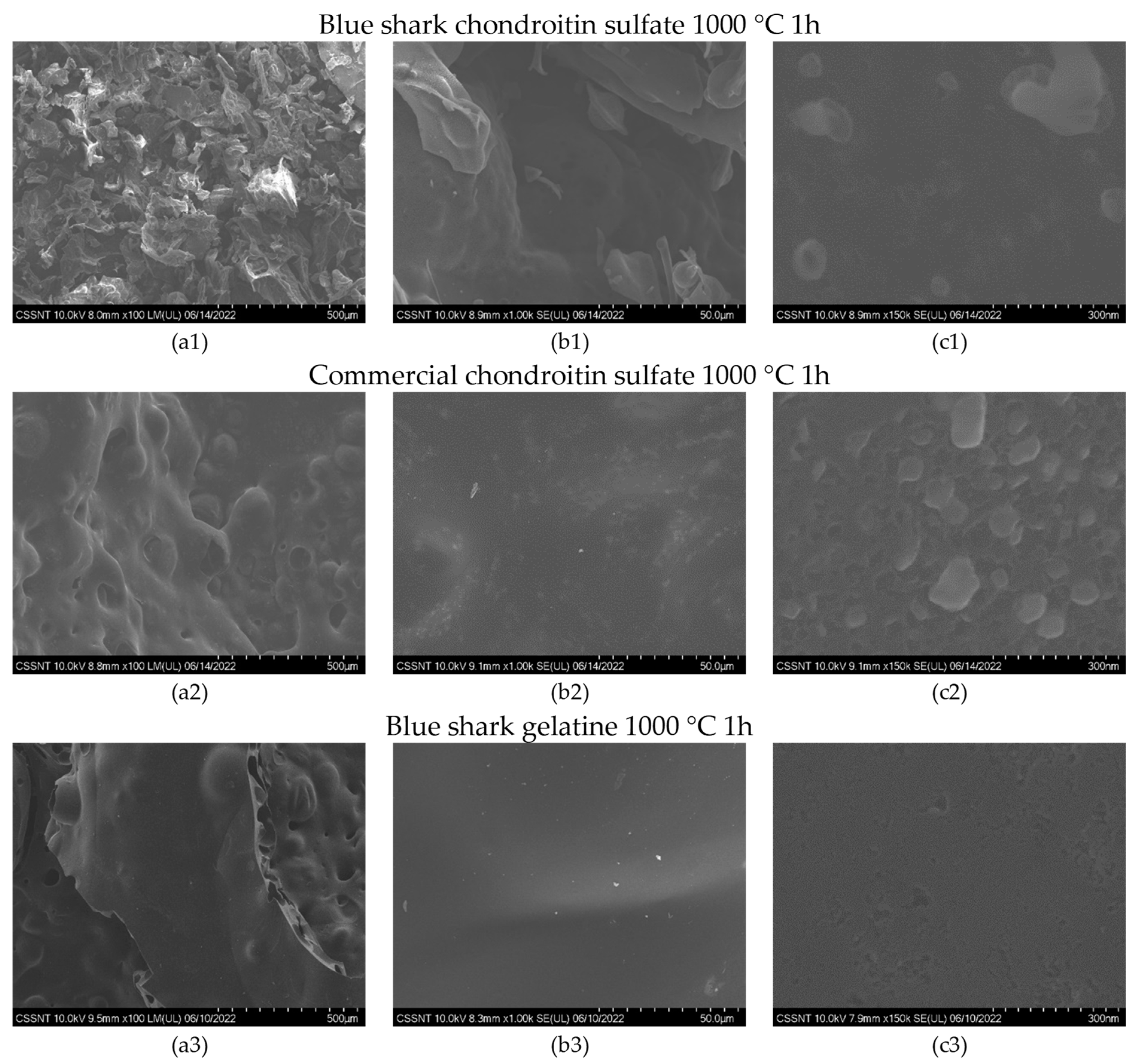 Applsci 13 08676 g002