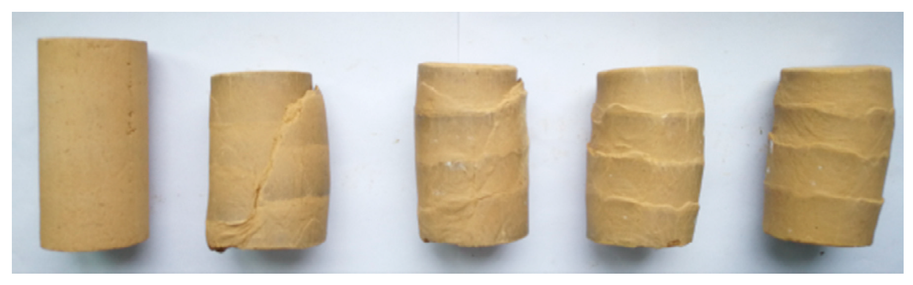 Applsci 13 08683 g002 Applsci 13 08683 g002