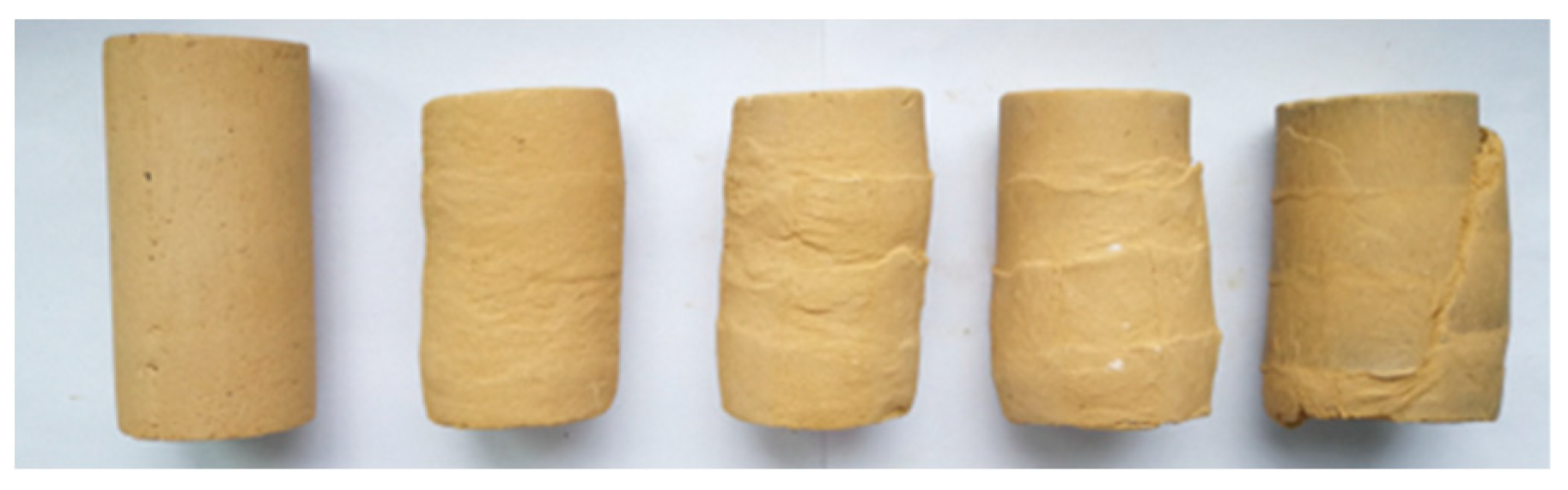 Applsci 13 08683 g003 Applsci 13 08683 g003