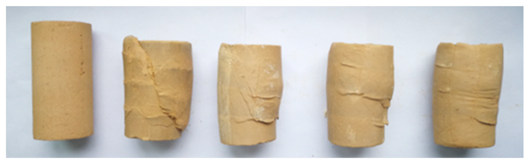 Applsci 13 08683 g004 Applsci 13 08683 g004