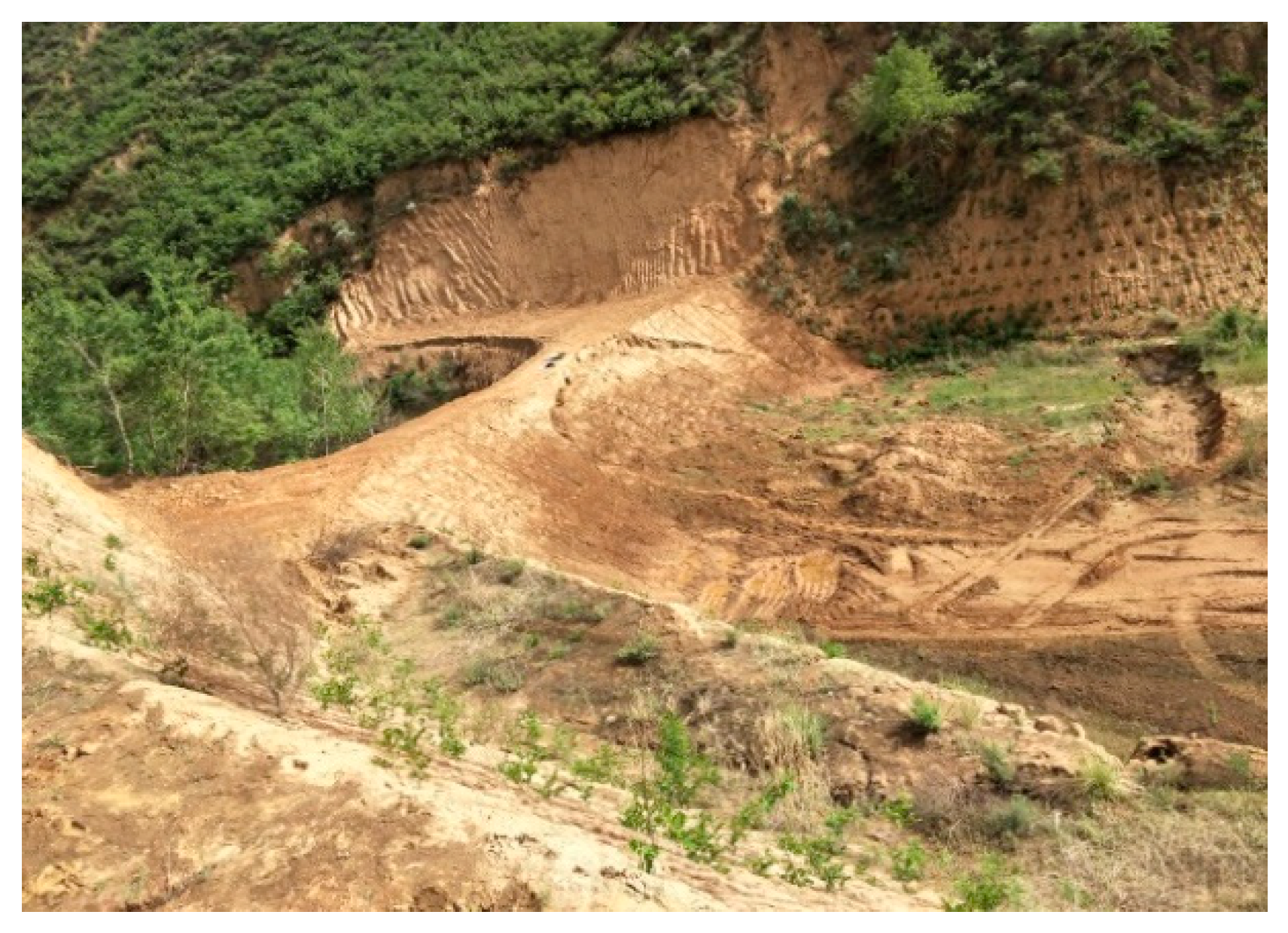 Applsci 13 08683 g012 Applsci 13 08683 g012