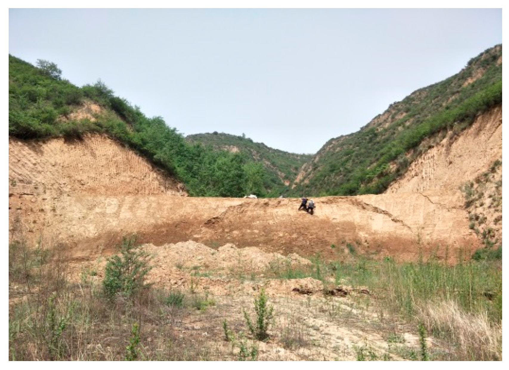 Applsci 13 08683 g013 Applsci 13 08683 g013