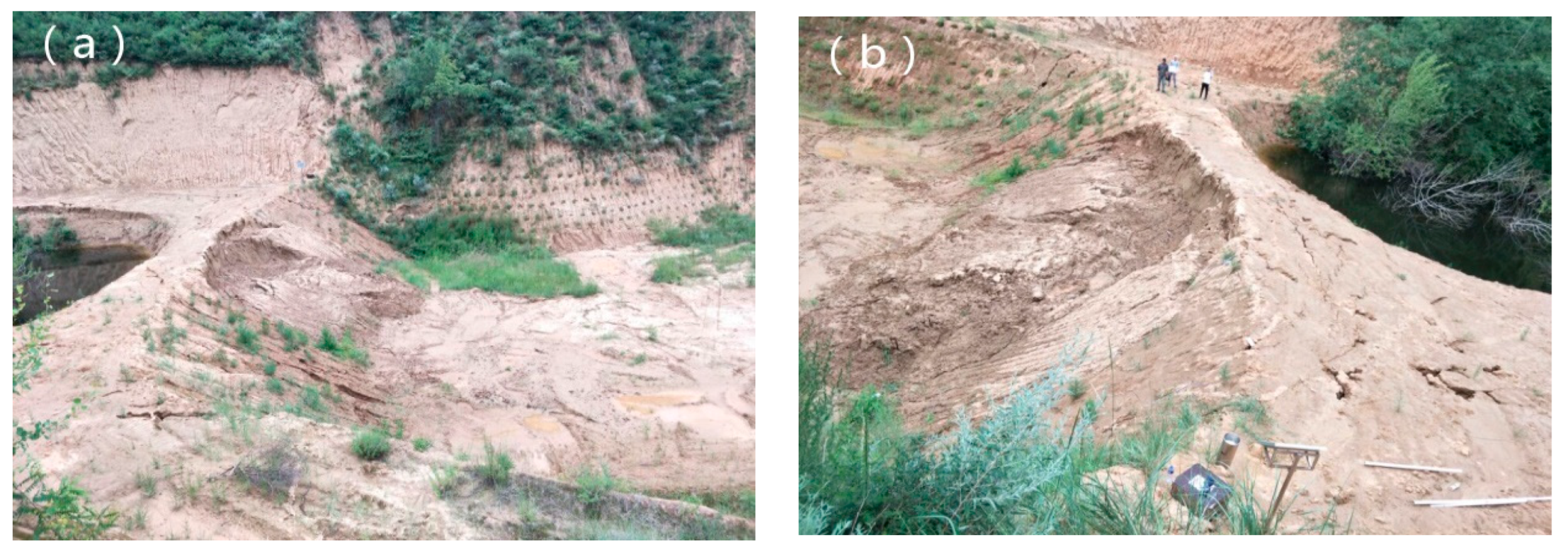 Applsci 13 08683 g014 Applsci 13 08683 g014