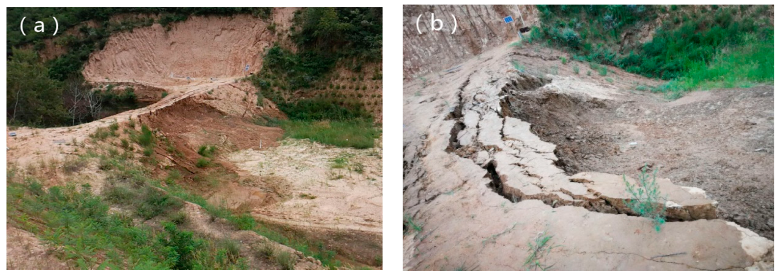 Applsci 13 08683 g015 Applsci 13 08683 g015