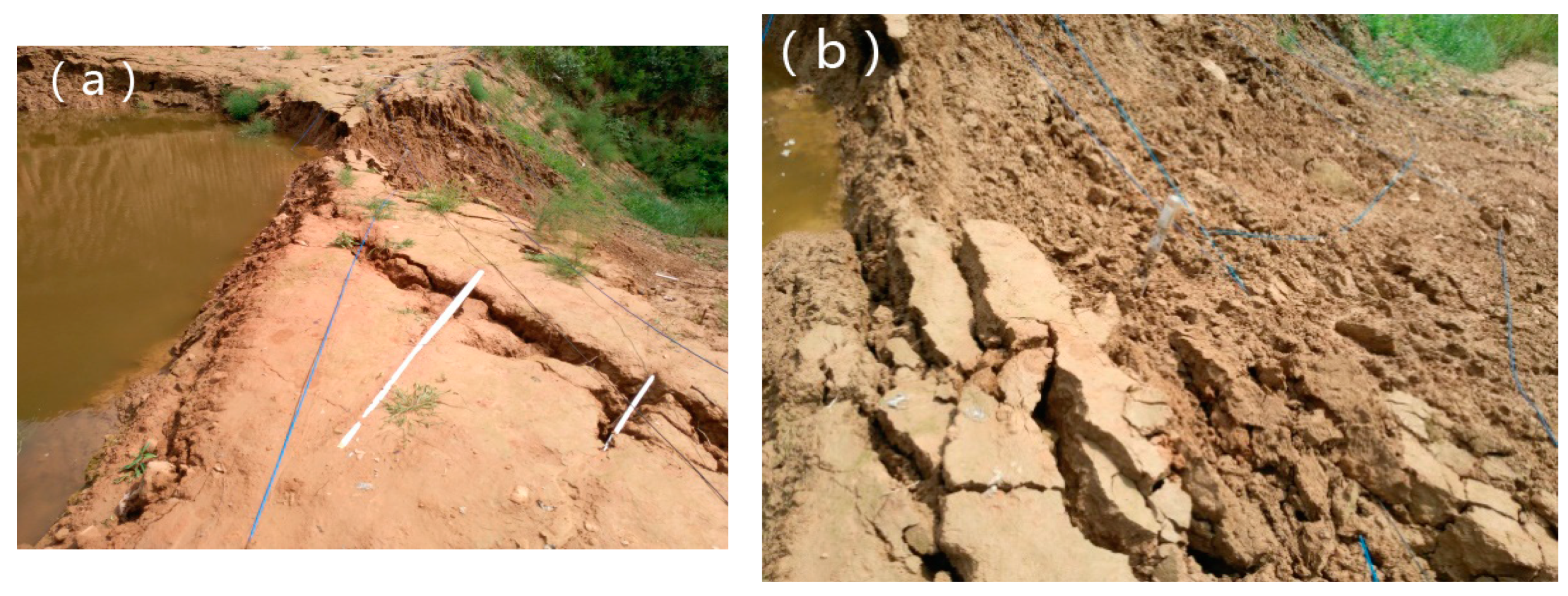 Applsci 13 08683 g016 Applsci 13 08683 g016