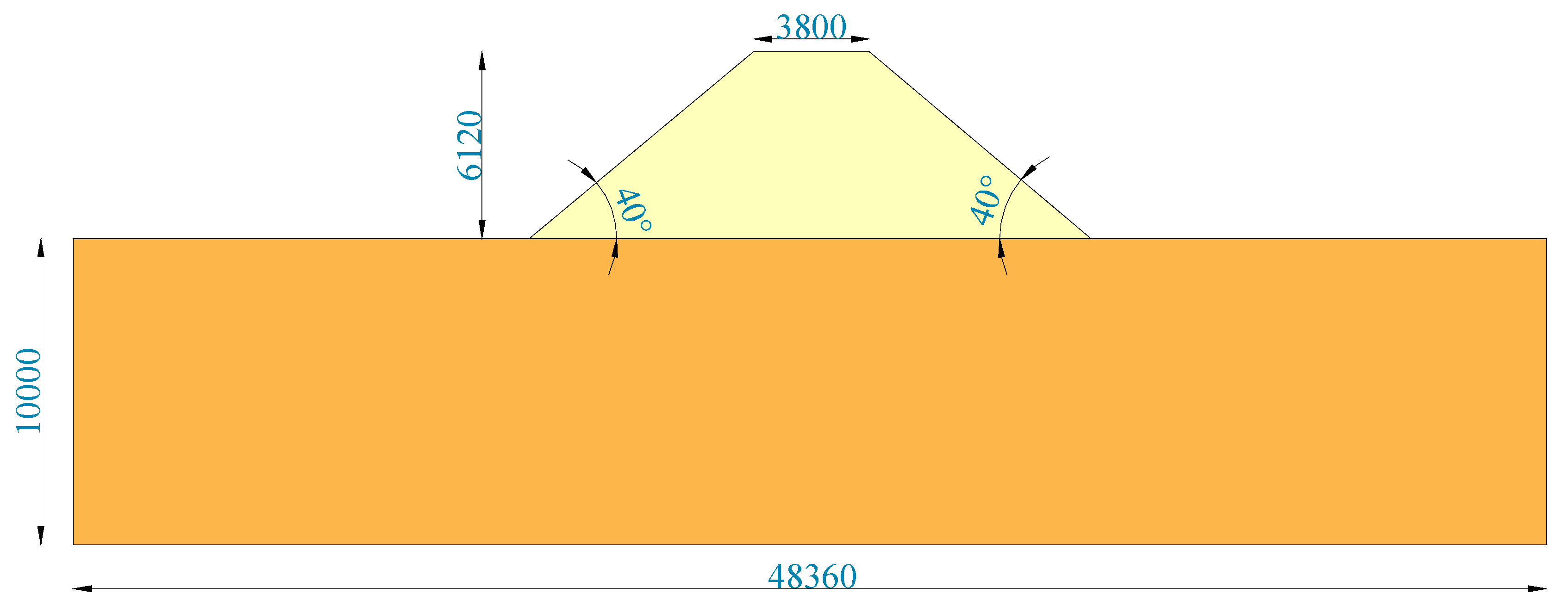 Applsci 13 08683 g018 Applsci 13 08683 g018
