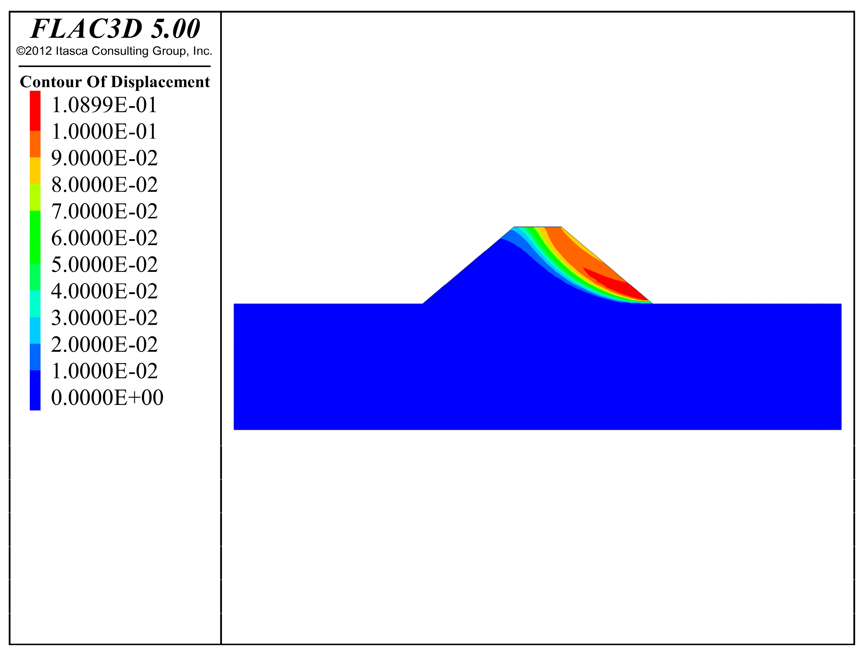 Applsci 13 08683 g019 Applsci 13 08683 g019