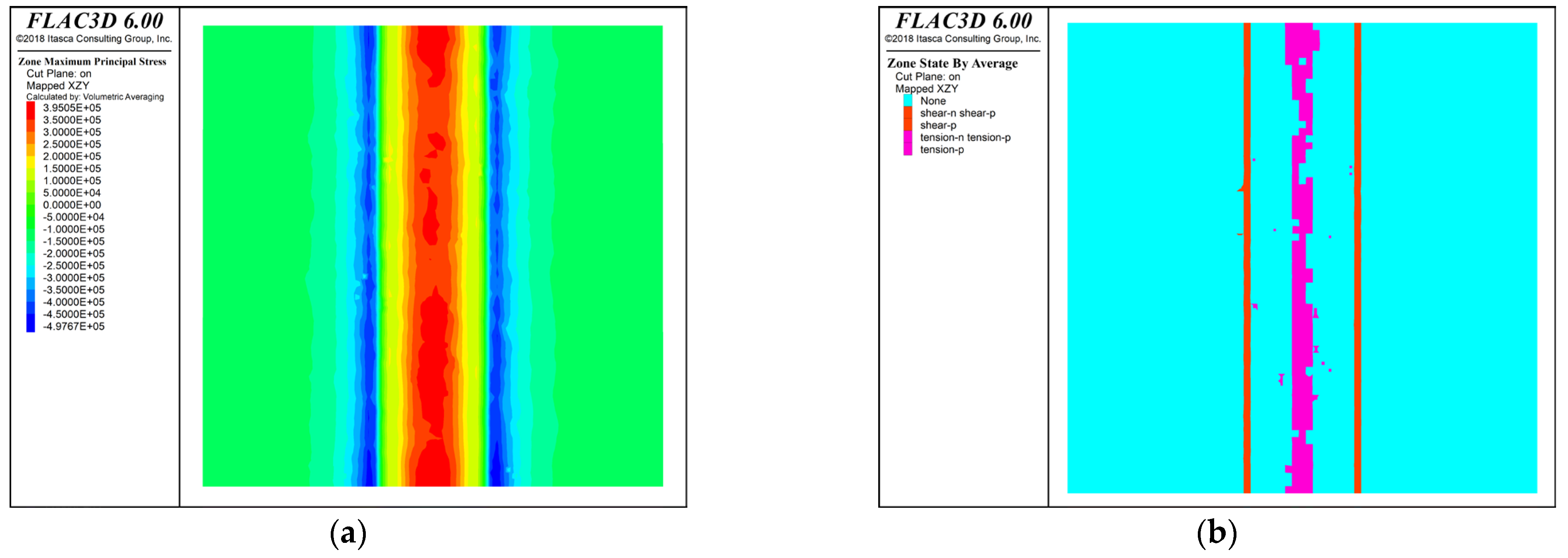 Applsci 13 08688 g009 Applsci 13 08688 g009
