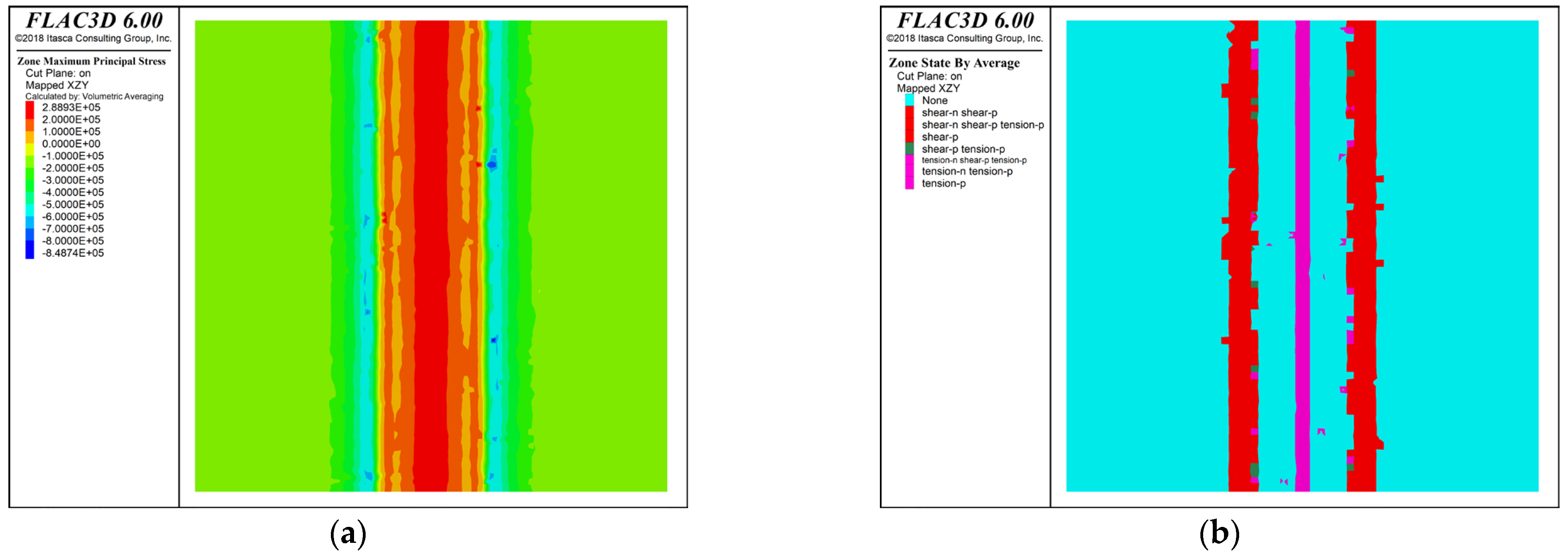 Applsci 13 08688 g011 Applsci 13 08688 g011