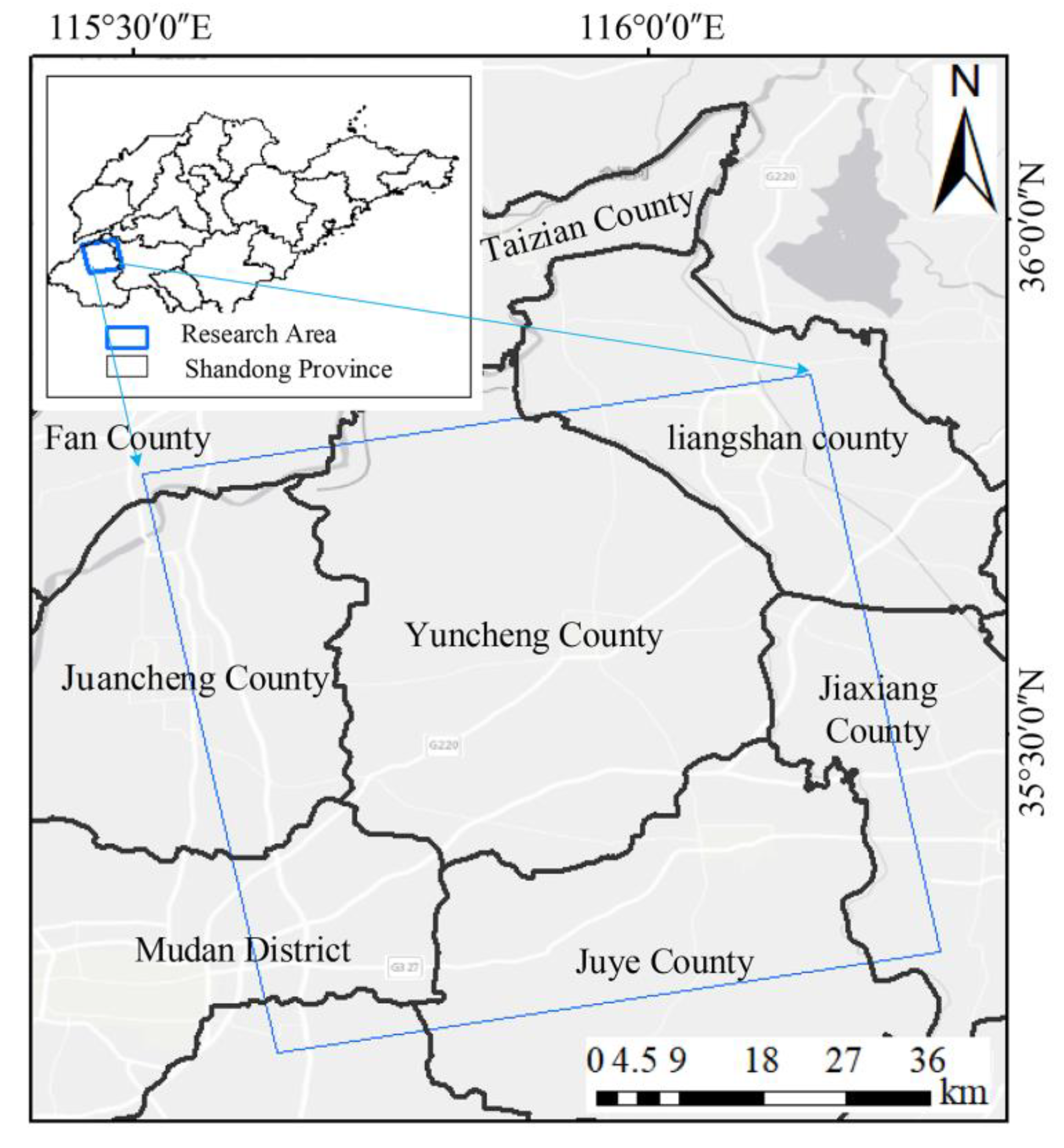 Applsci 13 08695 g002 Applsci 13 08695 g002