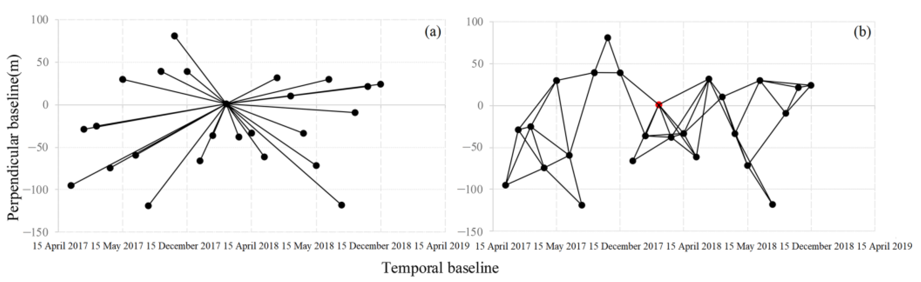 Applsci 13 08695 g003 Applsci 13 08695 g003