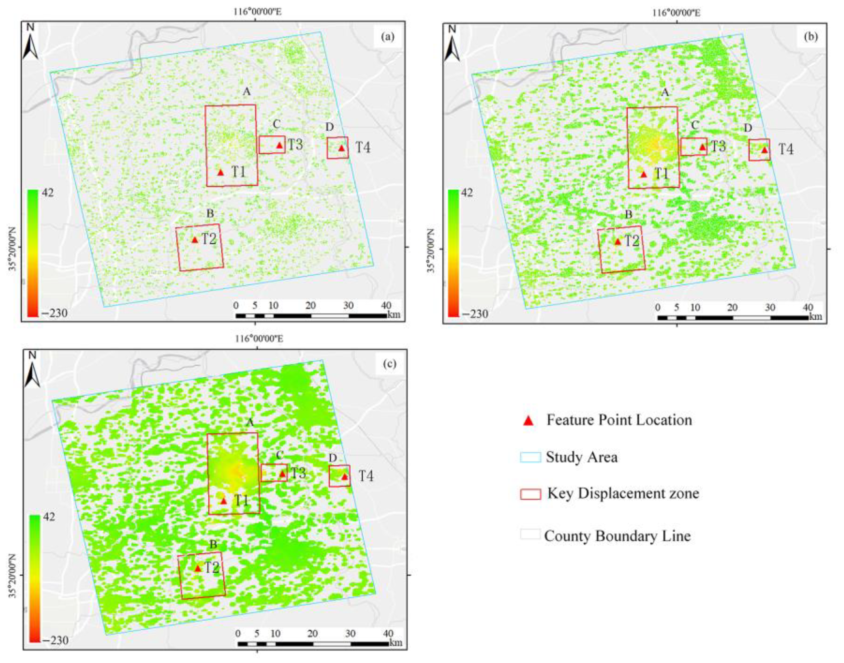 Applsci 13 08695 g004 Applsci 13 08695 g004
