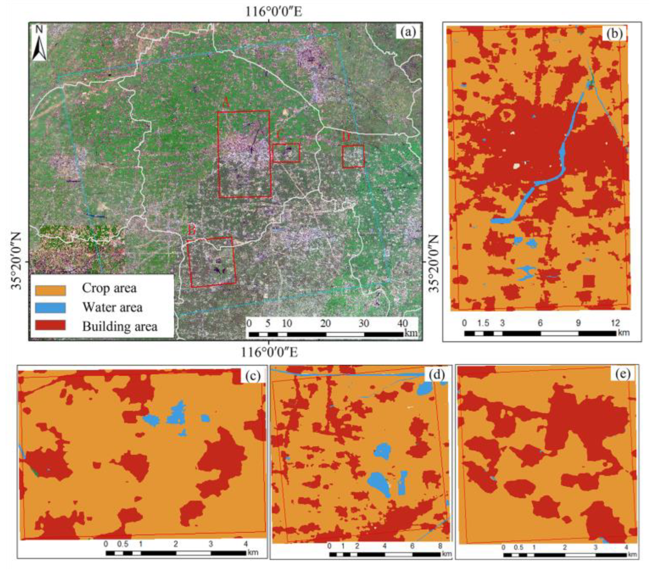 Applsci 13 08695 g008 Applsci 13 08695 g008
