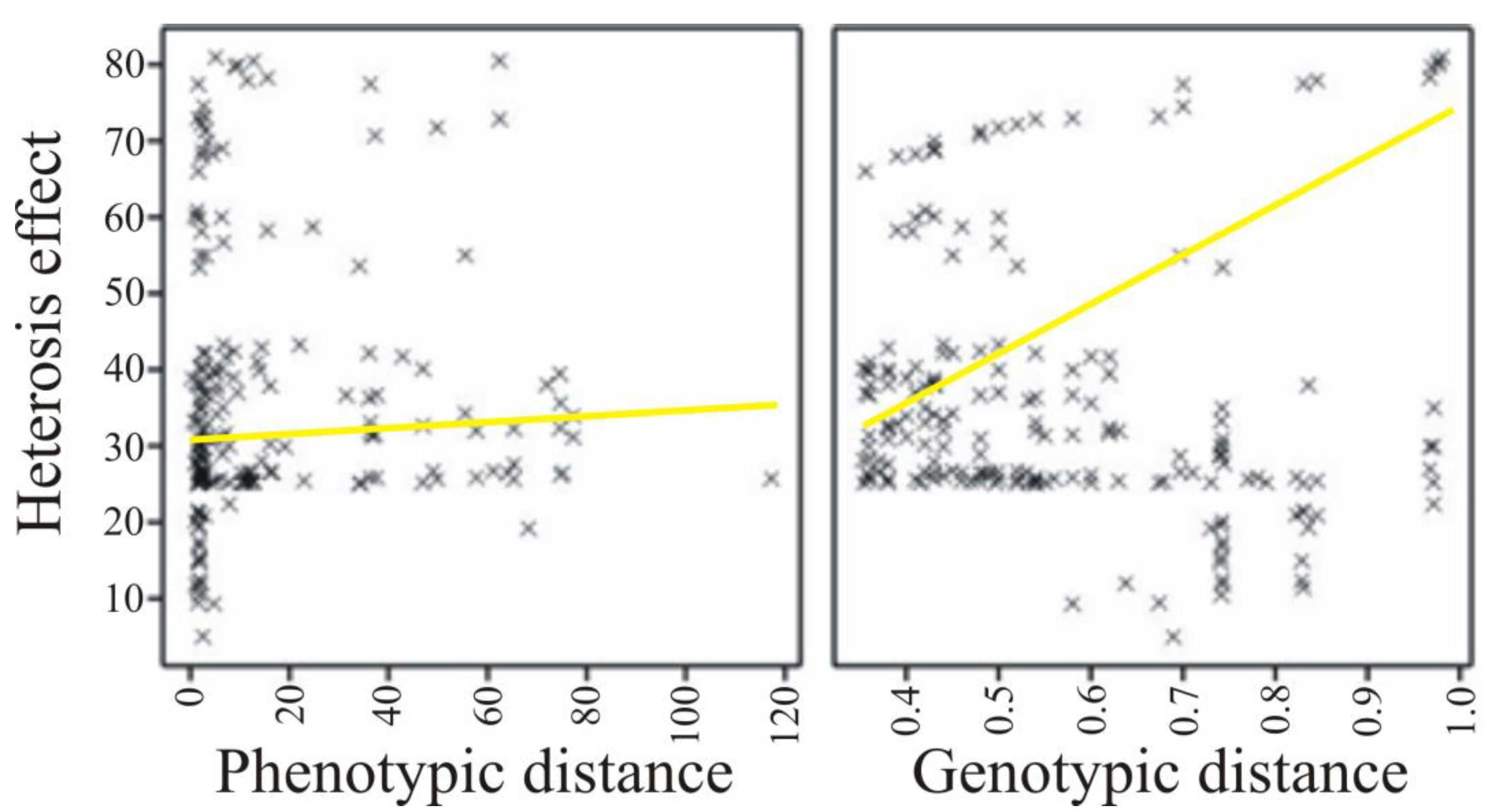 Applsci 13 08704 g003