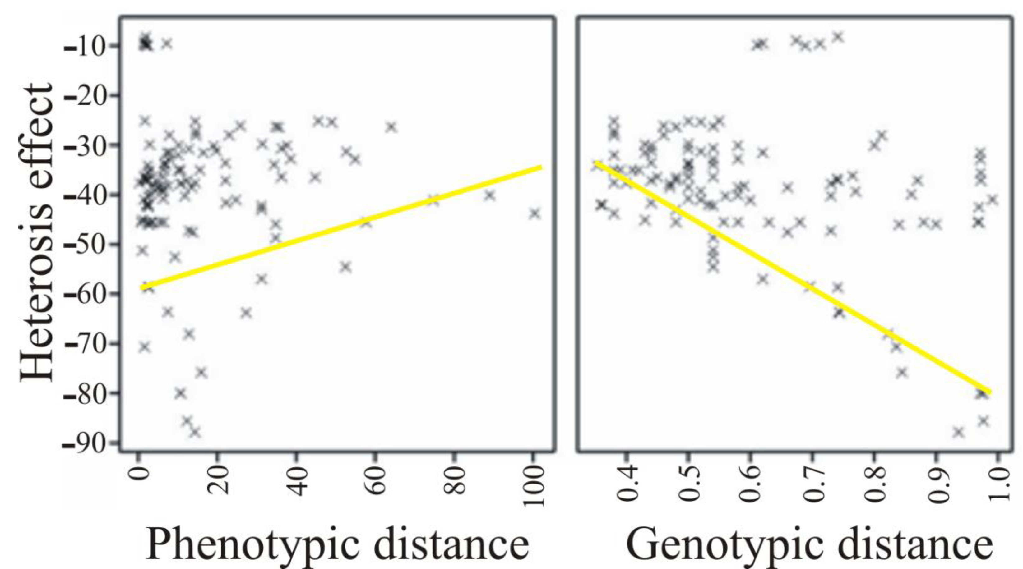 Applsci 13 08704 g004