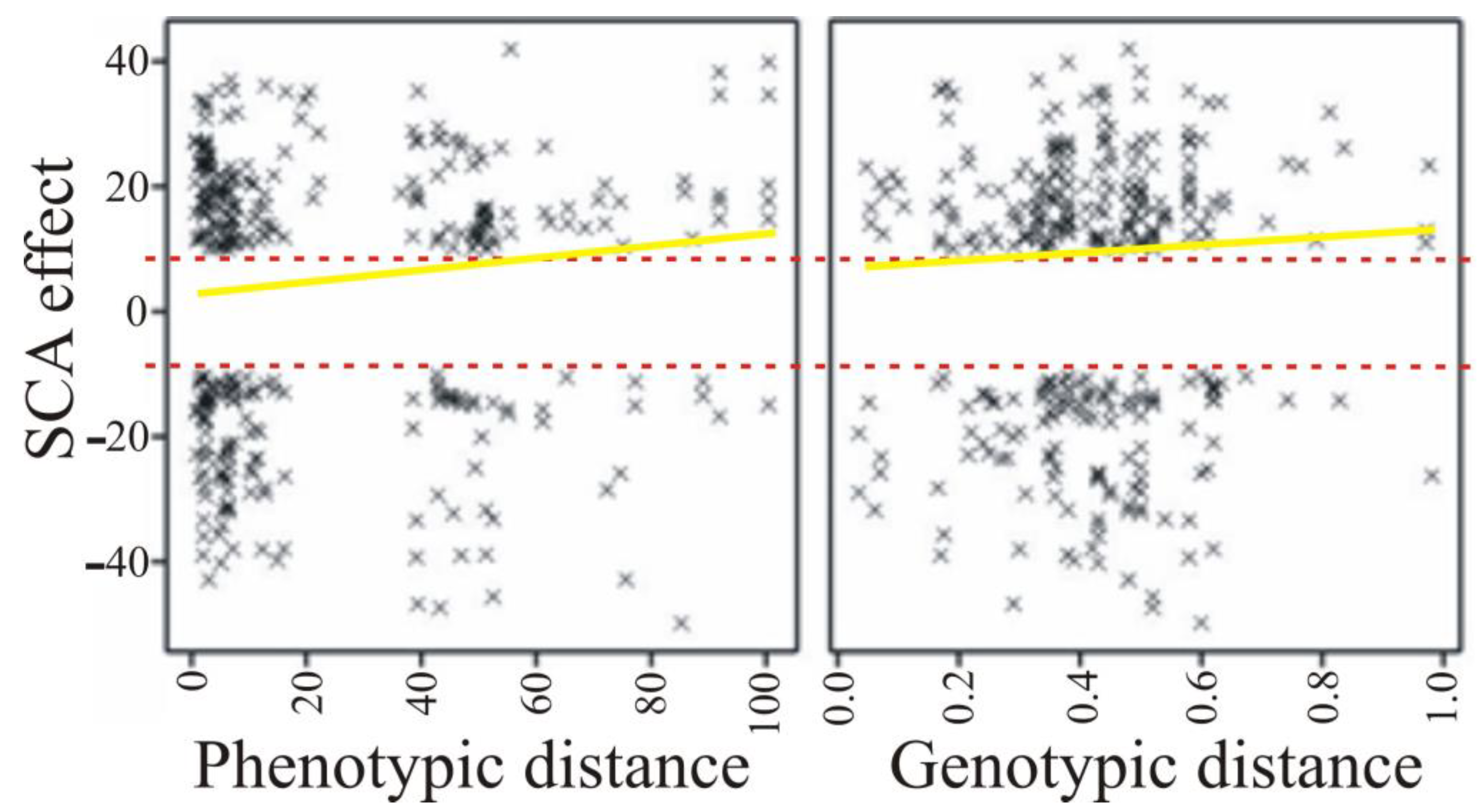 Applsci 13 08704 g005