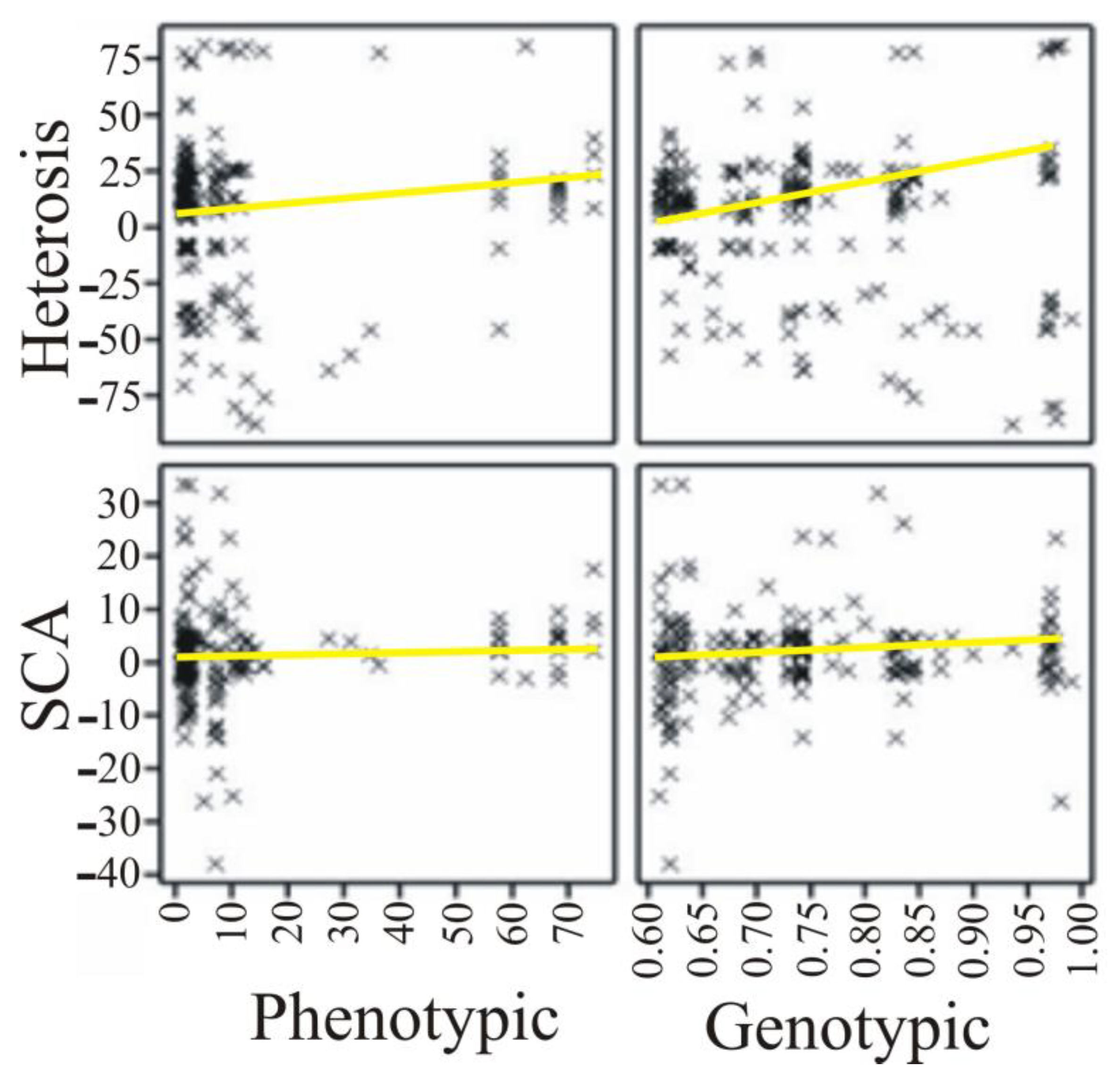 Applsci 13 08704 g006