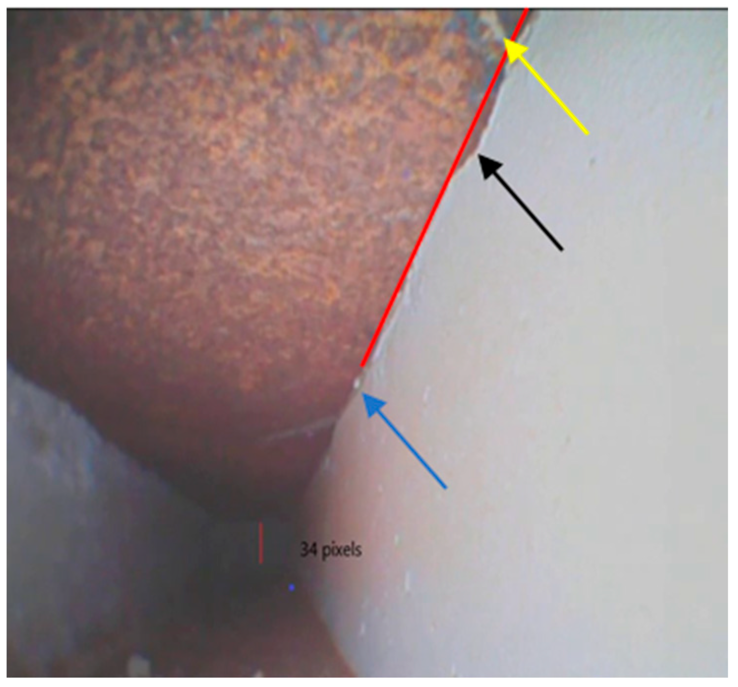 Applsci 13 08708 g004