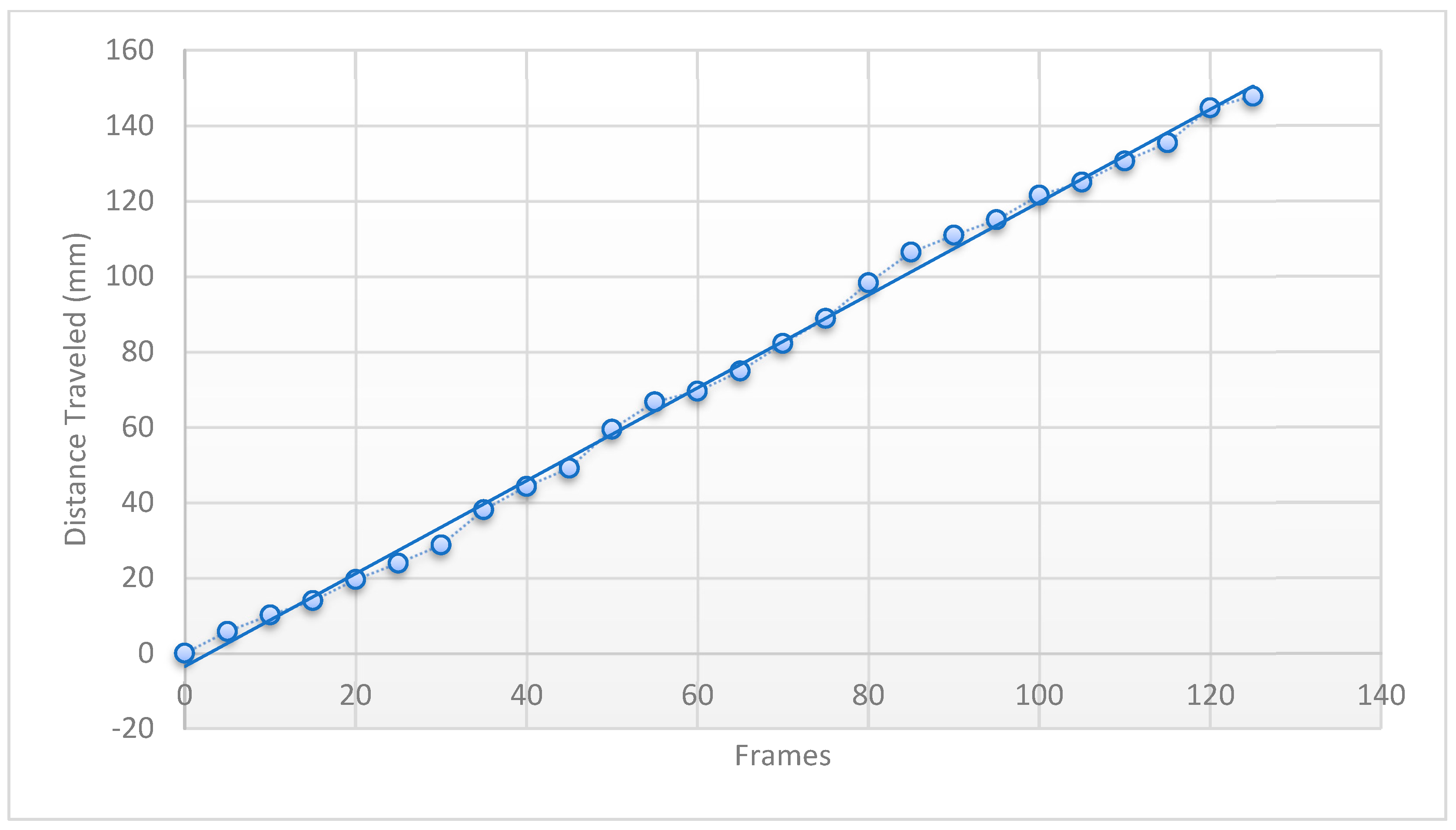 Applsci 13 08708 g007