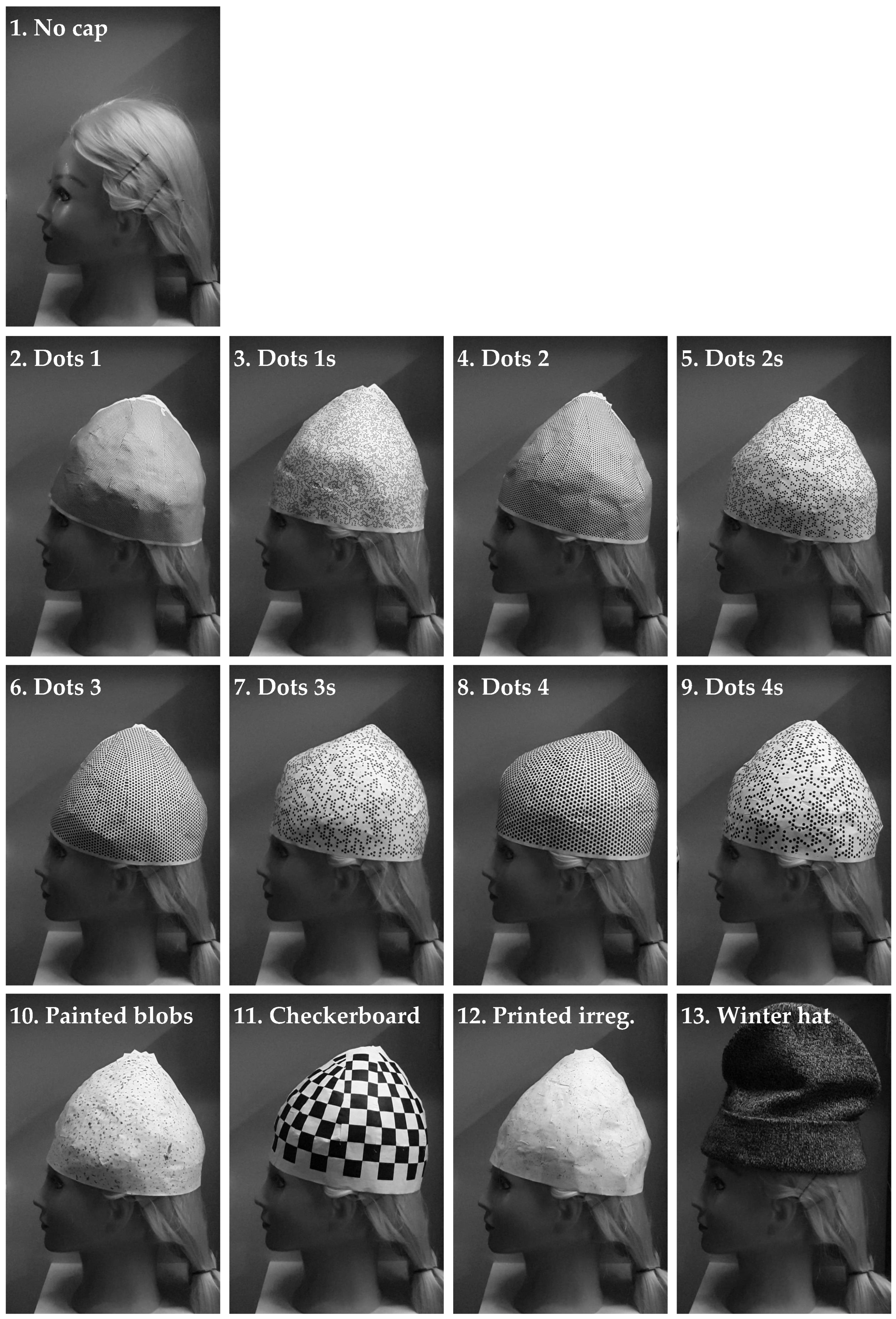 Applsci 13 08712 g002