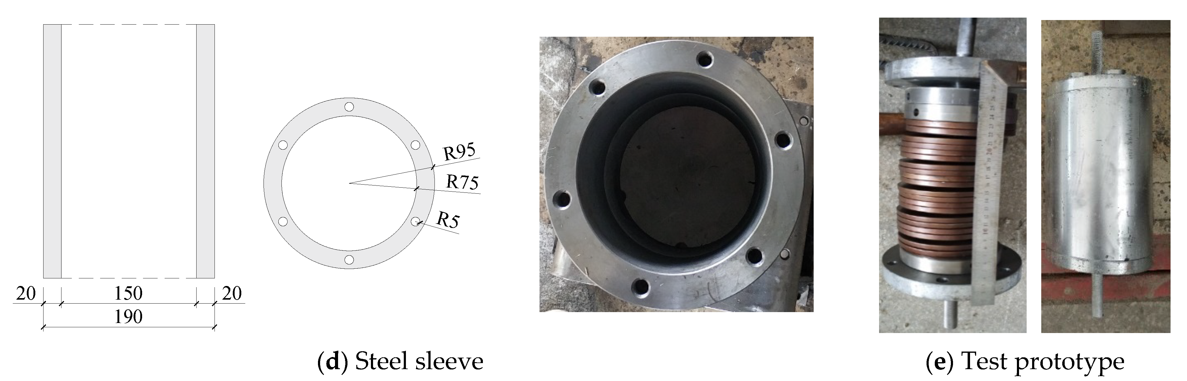 Applsci 13 08718 g009b