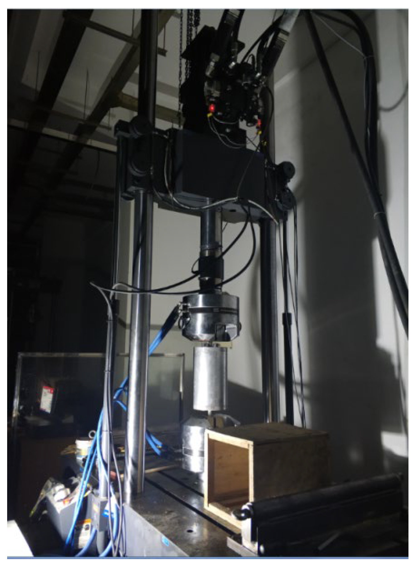 Applsci 13 08718 g010